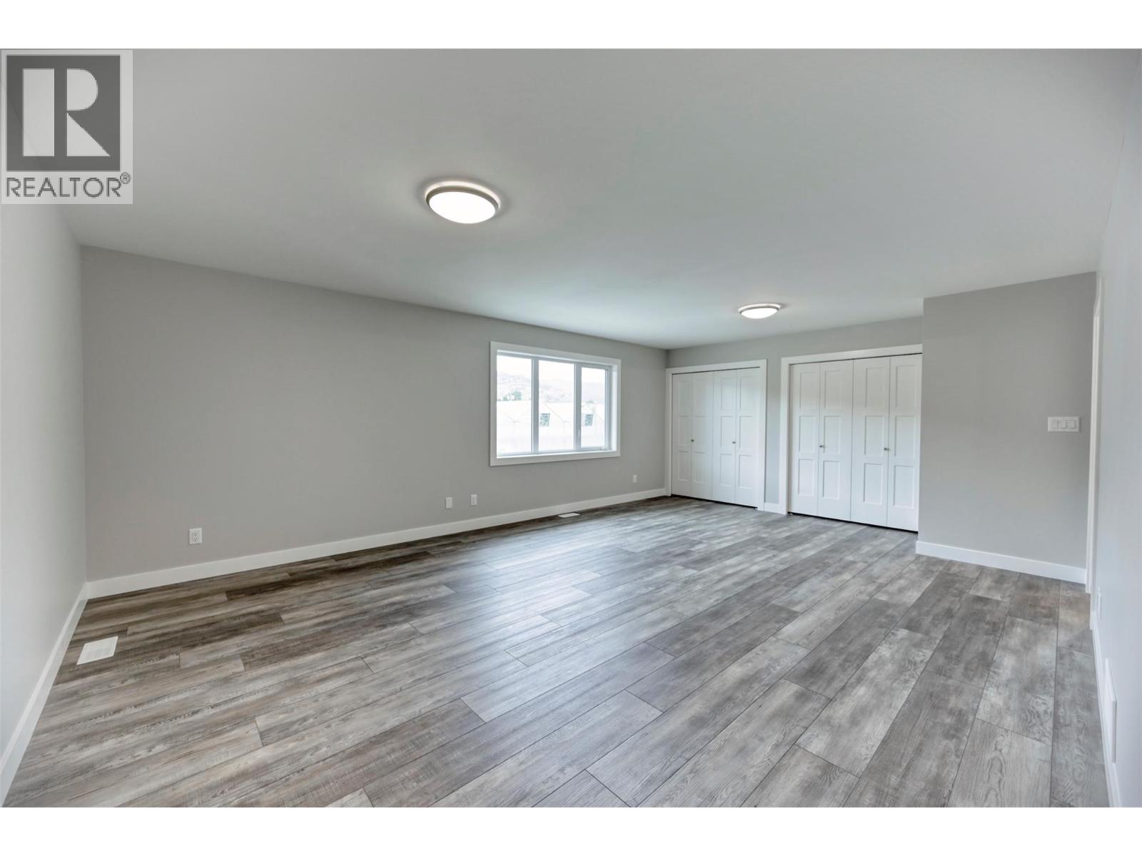 3 Wood Duck Way, Osoyoos, British Columbia  V0H 1V5 - Photo 16 - 10365572