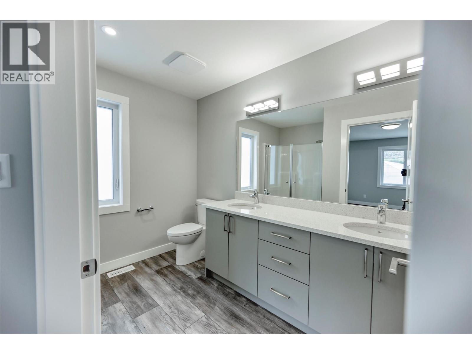 3 Wood Duck Way, Osoyoos, British Columbia  V0H 1V5 - Photo 17 - 10365572