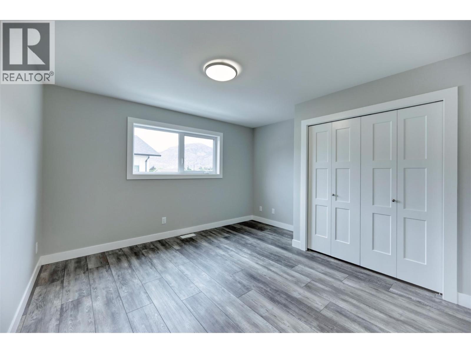 3 Wood Duck Way, Osoyoos, British Columbia  V0H 1V5 - Photo 22 - 10365572