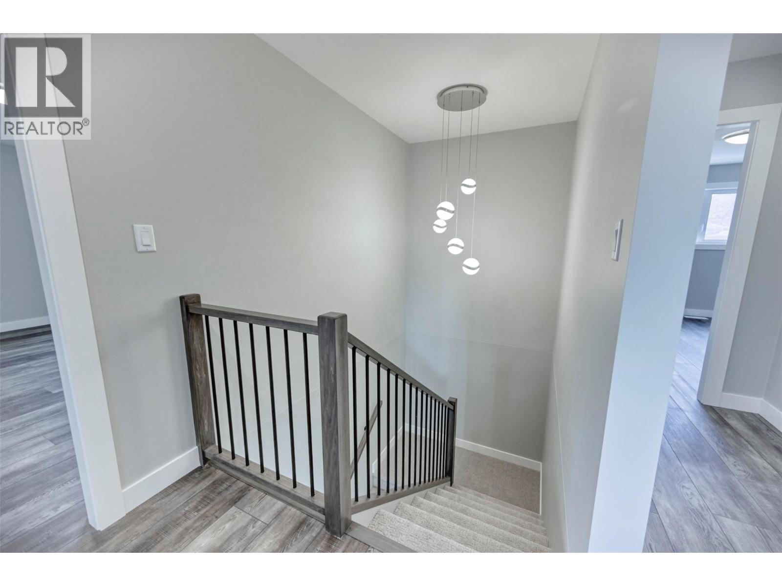 3 Wood Duck Way, Osoyoos, British Columbia  V0H 1V5 - Photo 23 - 10365572