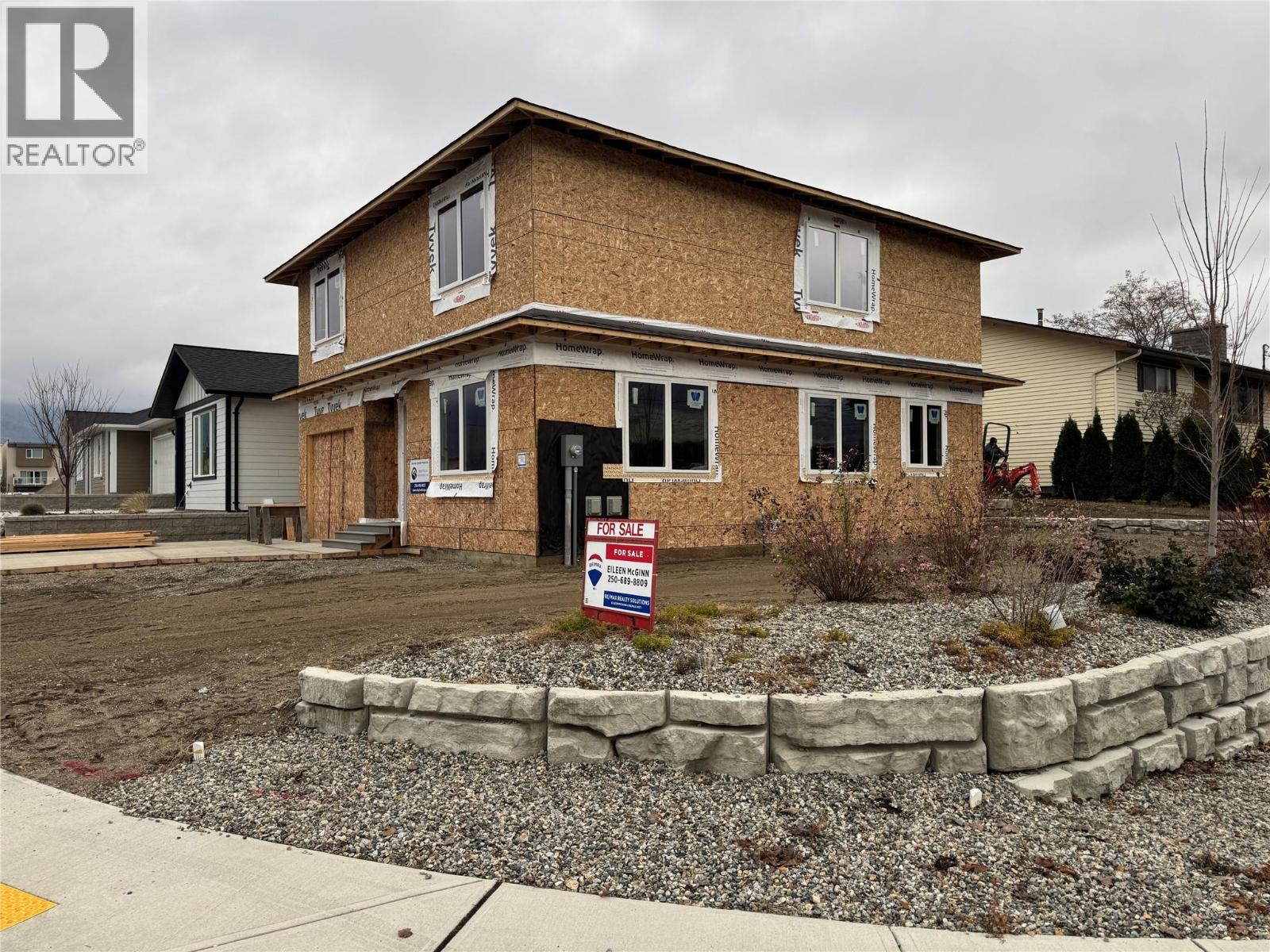 3 Wood Duck Way, Osoyoos, British Columbia  V0H 1V5 - Photo 24 - 10365572