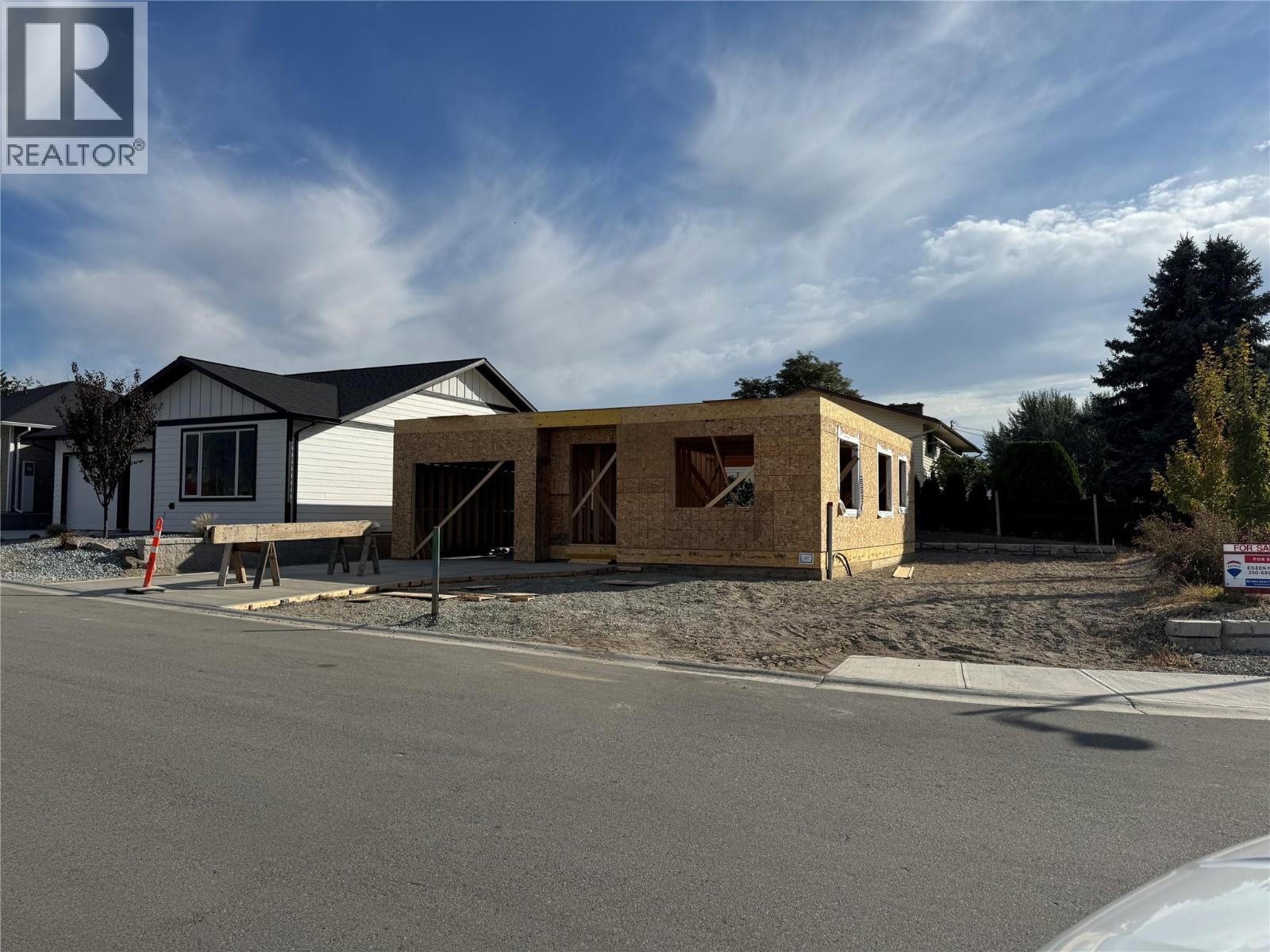 3 Wood Duck Way, Osoyoos, British Columbia  V0H 1V5 - Photo 28 - 10365572