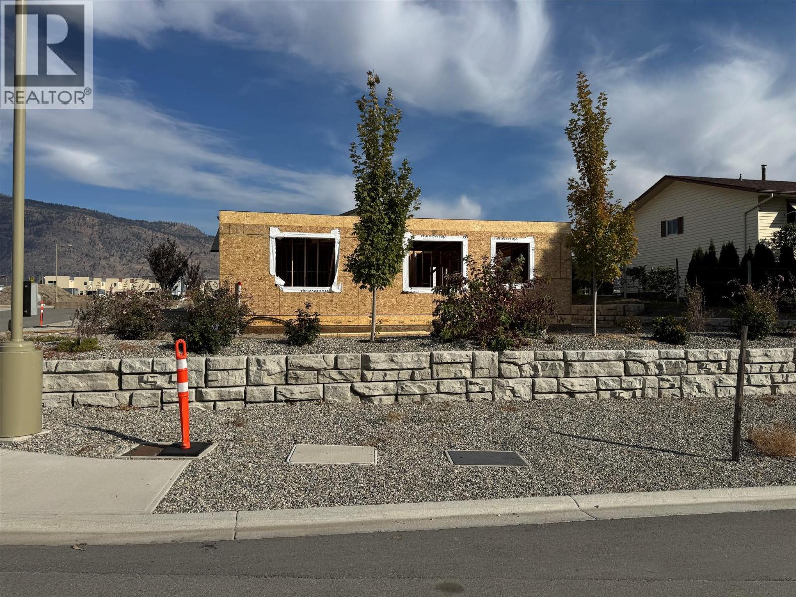 3 Wood Duck Way, Osoyoos, British Columbia  V0H 1V5 - Photo 29 - 10365572