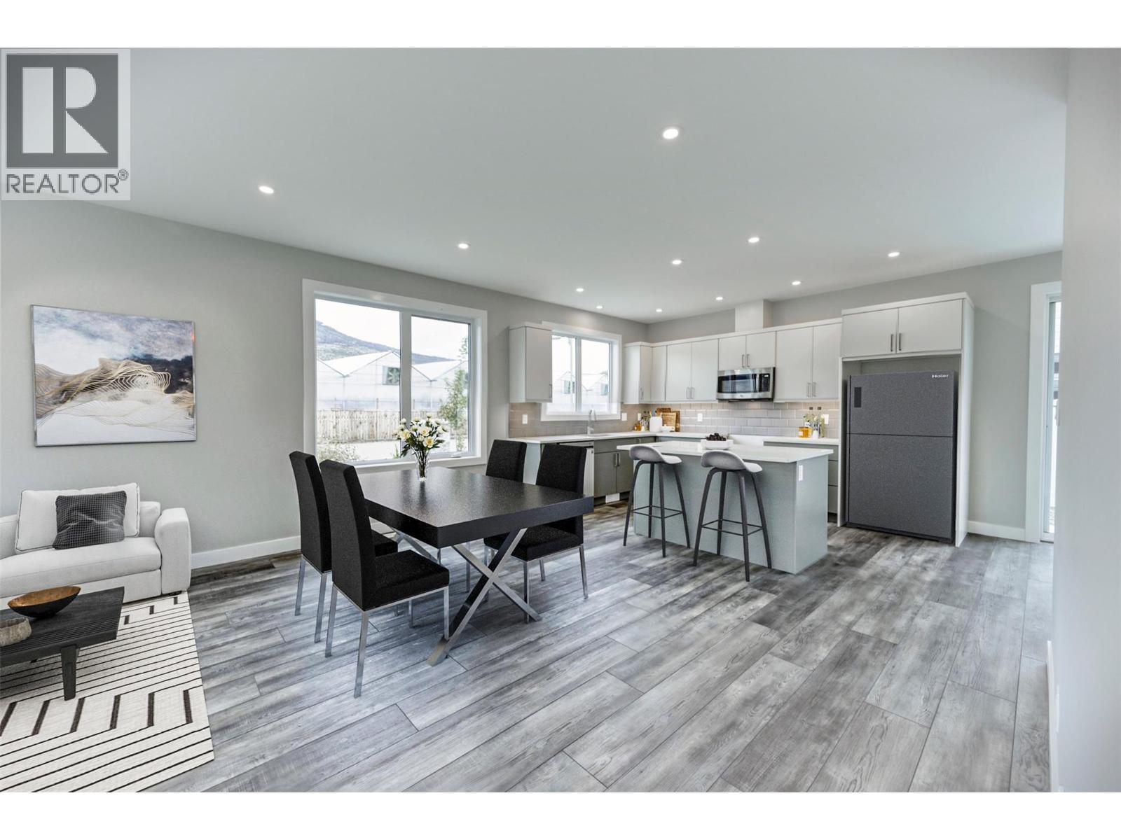 3 Wood Duck Way, Osoyoos, British Columbia  V0H 1V5 - Photo 3 - 10365572