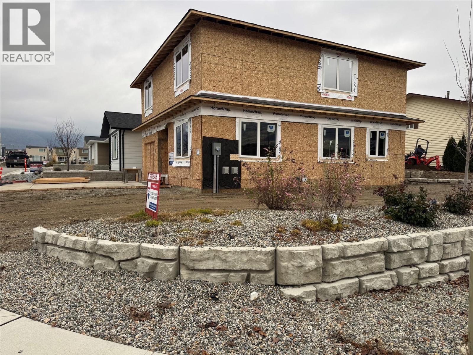 3 Wood Duck Way, Osoyoos, British Columbia  V0H 1V5 - Photo 7 - 10365572