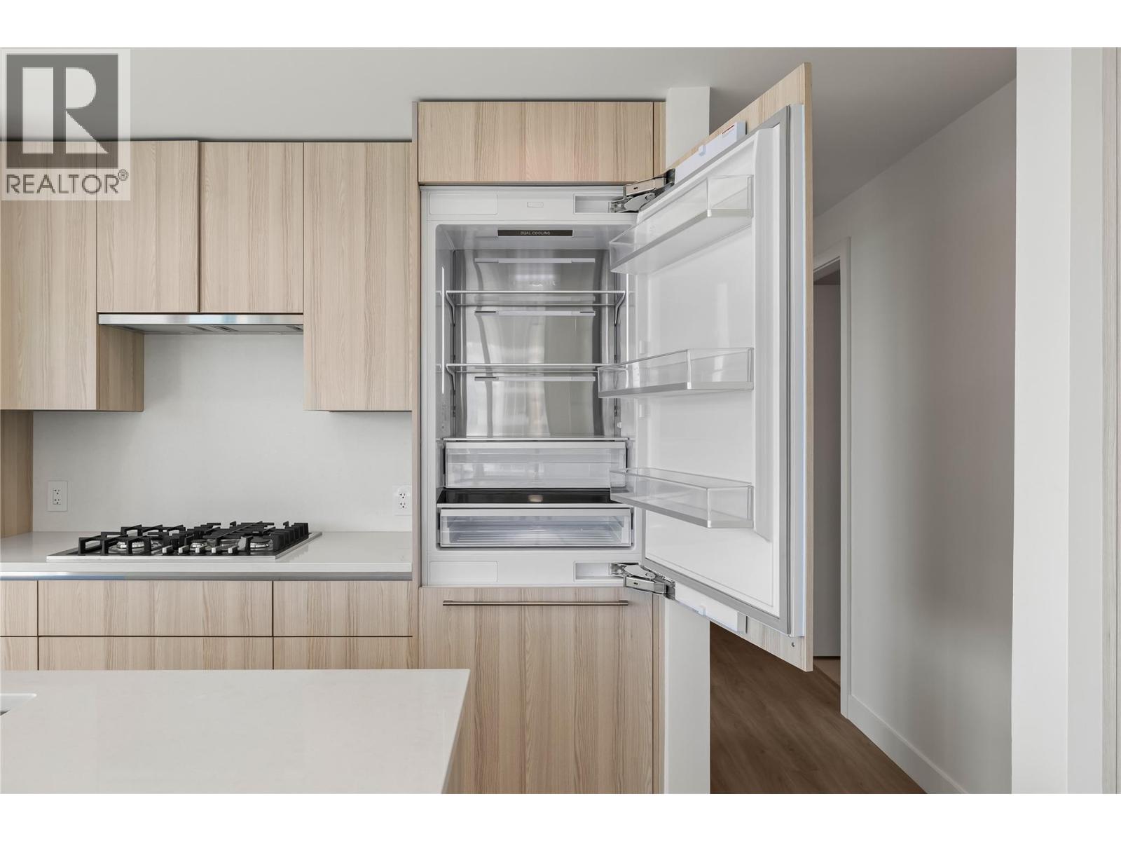 238 Leon Avenue Unit# 1704, Kelowna, British Columbia  V1Y 6H9 - Photo 10 - 10365634