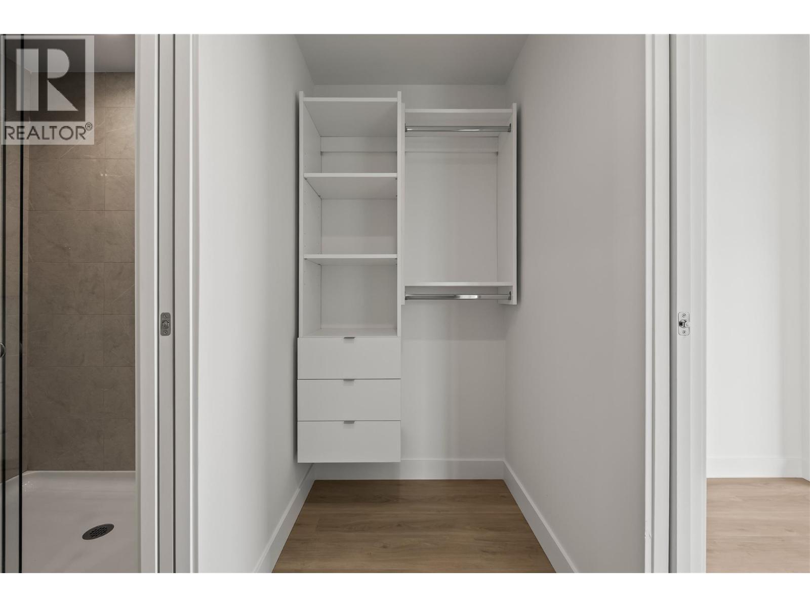 238 Leon Avenue Unit# 1704, Kelowna, British Columbia  V1Y 6H9 - Photo 26 - 10365634