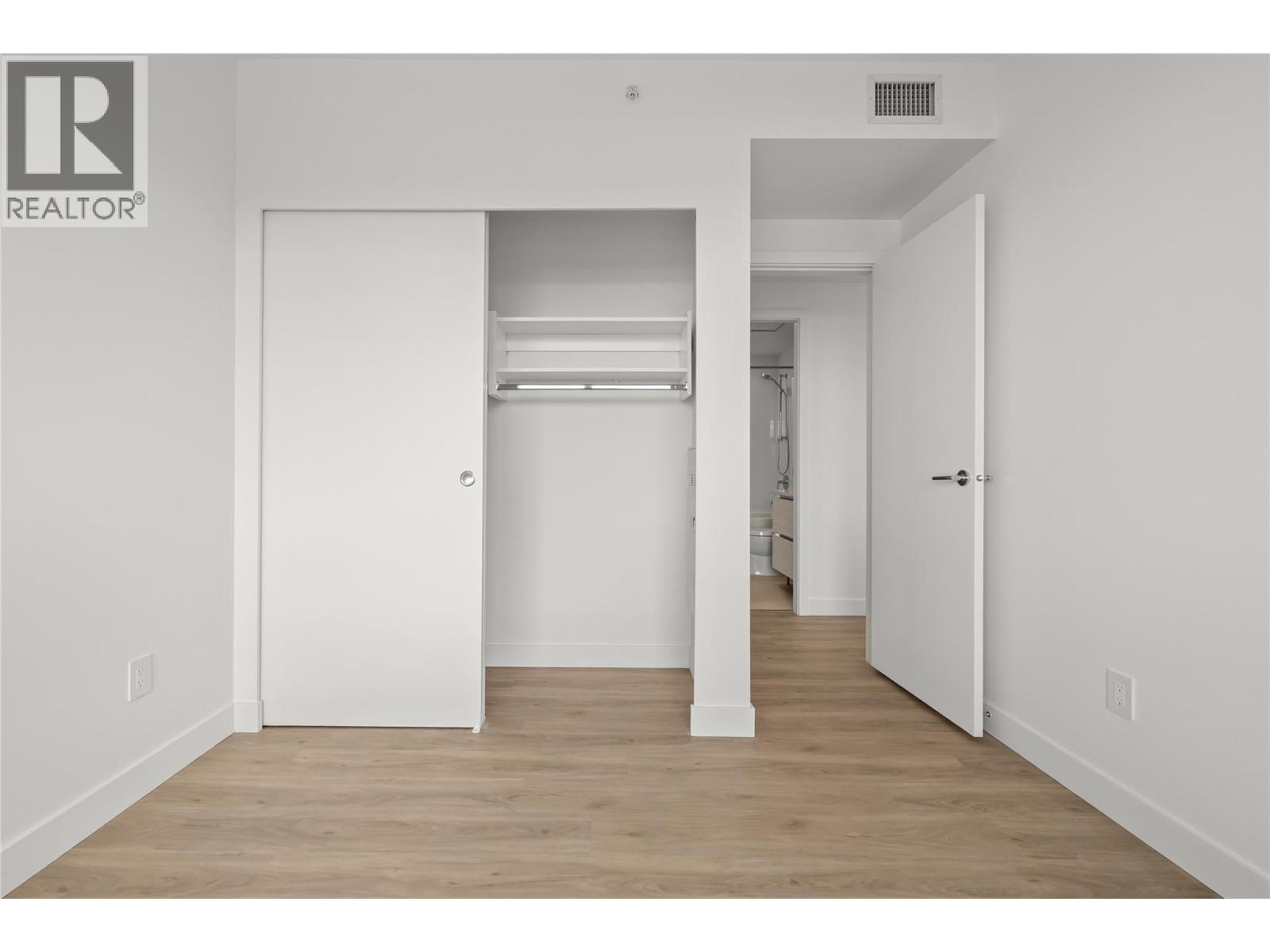 238 Leon Avenue Unit# 1704, Kelowna, British Columbia  V1Y 6H9 - Photo 30 - 10365634