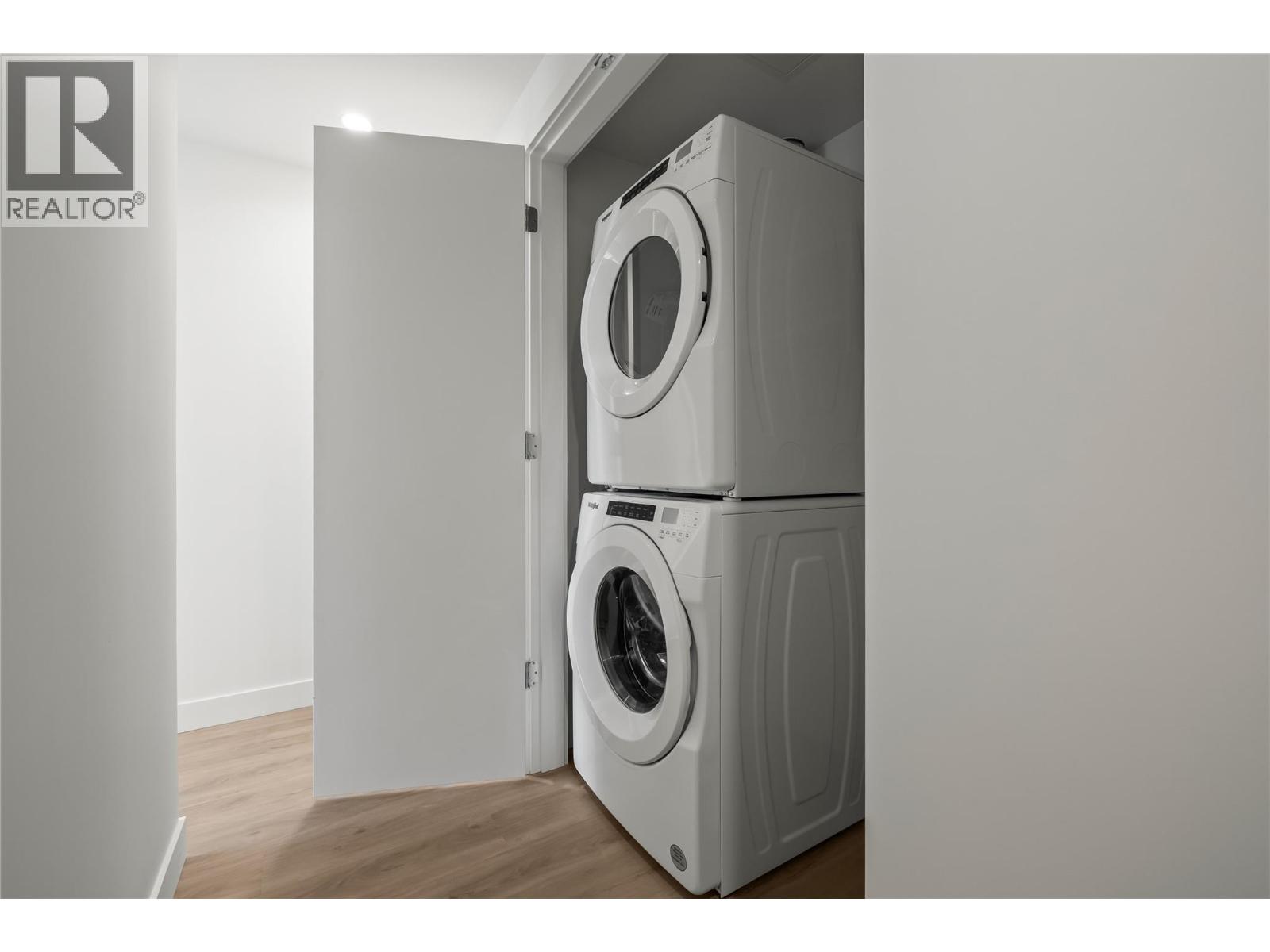 238 Leon Avenue Unit# 1704, Kelowna, British Columbia  V1Y 6H9 - Photo 32 - 10365634