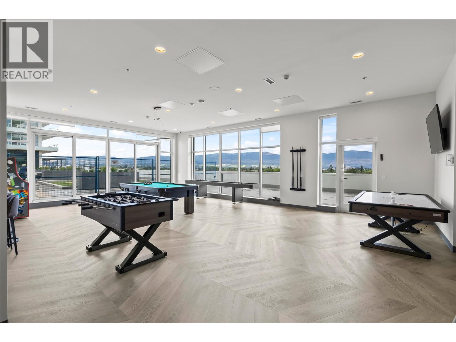 238 Leon Avenue Unit# 1704, Kelowna, British Columbia  V1Y 6H9 - Photo 35 - 10365634