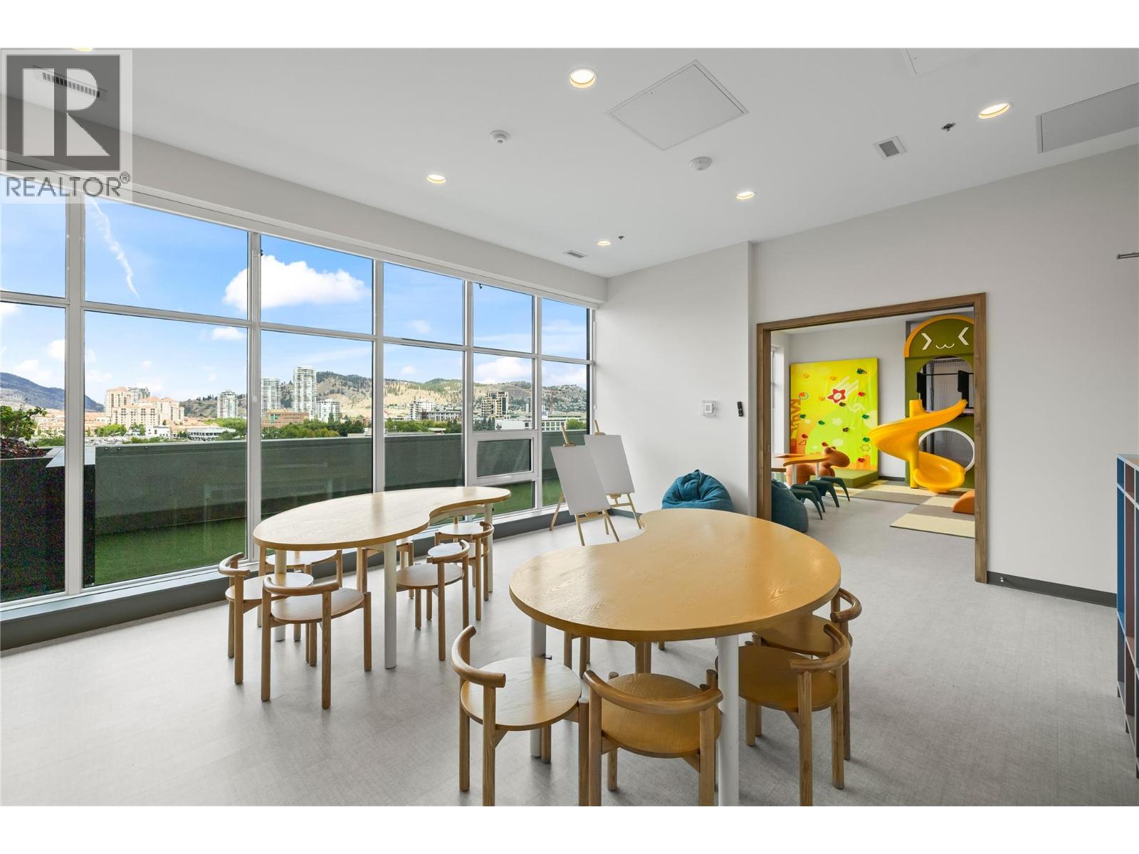 238 Leon Avenue Unit# 1704, Kelowna, British Columbia  V1Y 6H9 - Photo 37 - 10365634