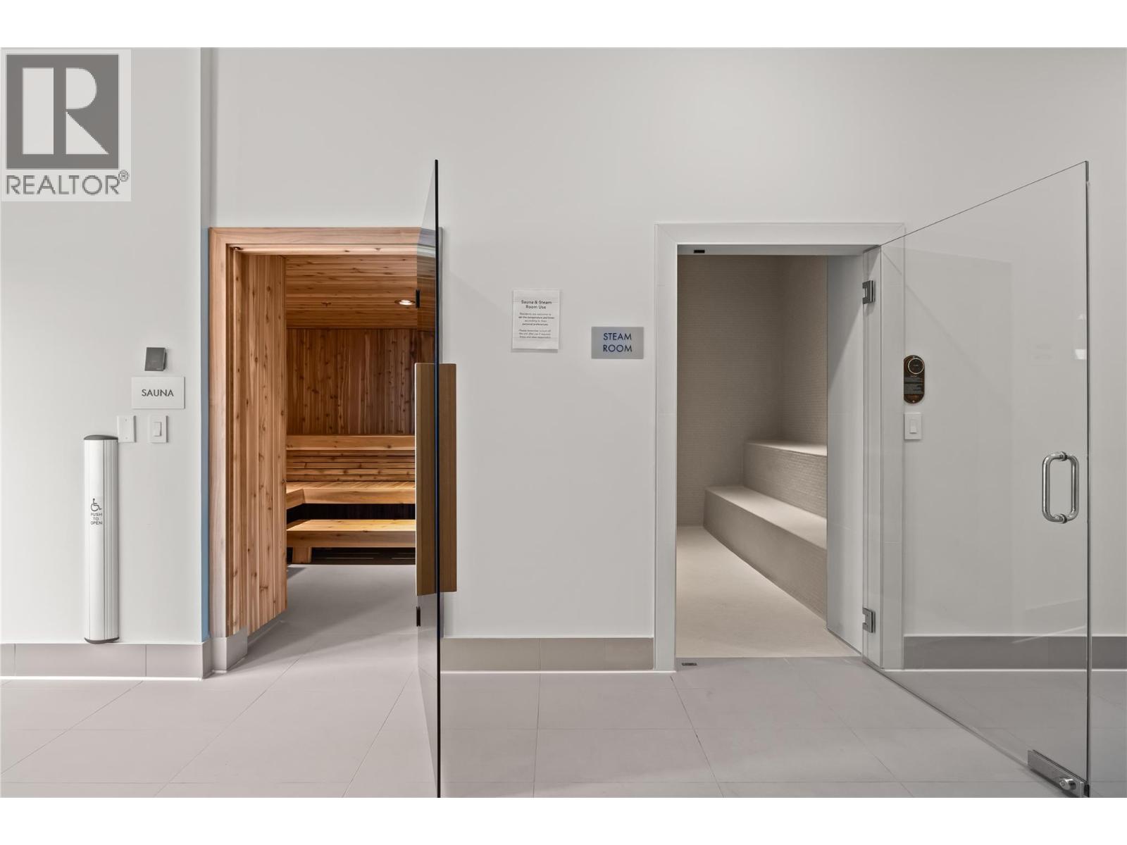 238 Leon Avenue Unit# 1704, Kelowna, British Columbia  V1Y 6H9 - Photo 40 - 10365634