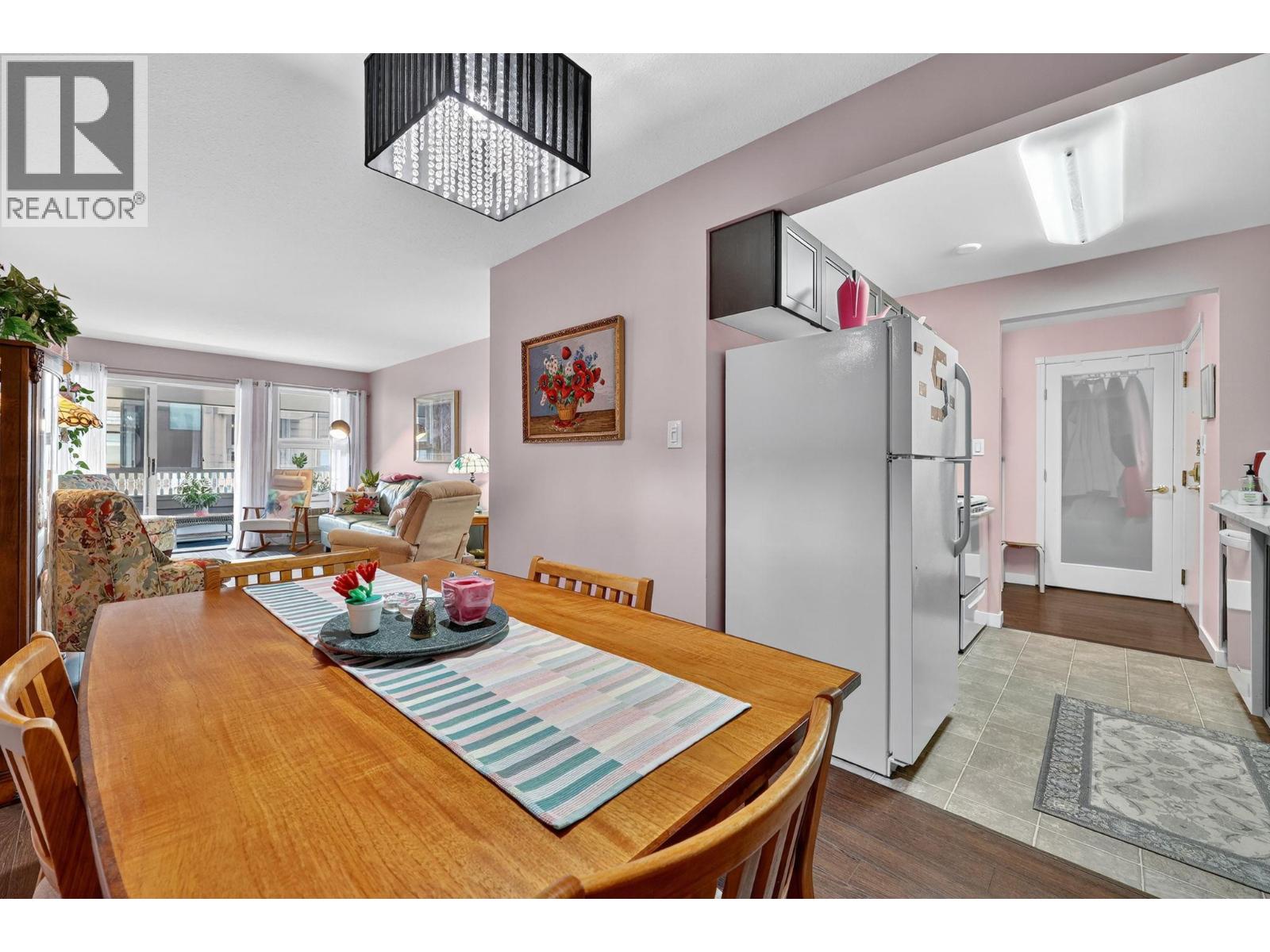 575 Sutherland Avenue Unit# 207, Kelowna, British Columbia  V1Y 8V1 - Photo 10 - 10365621