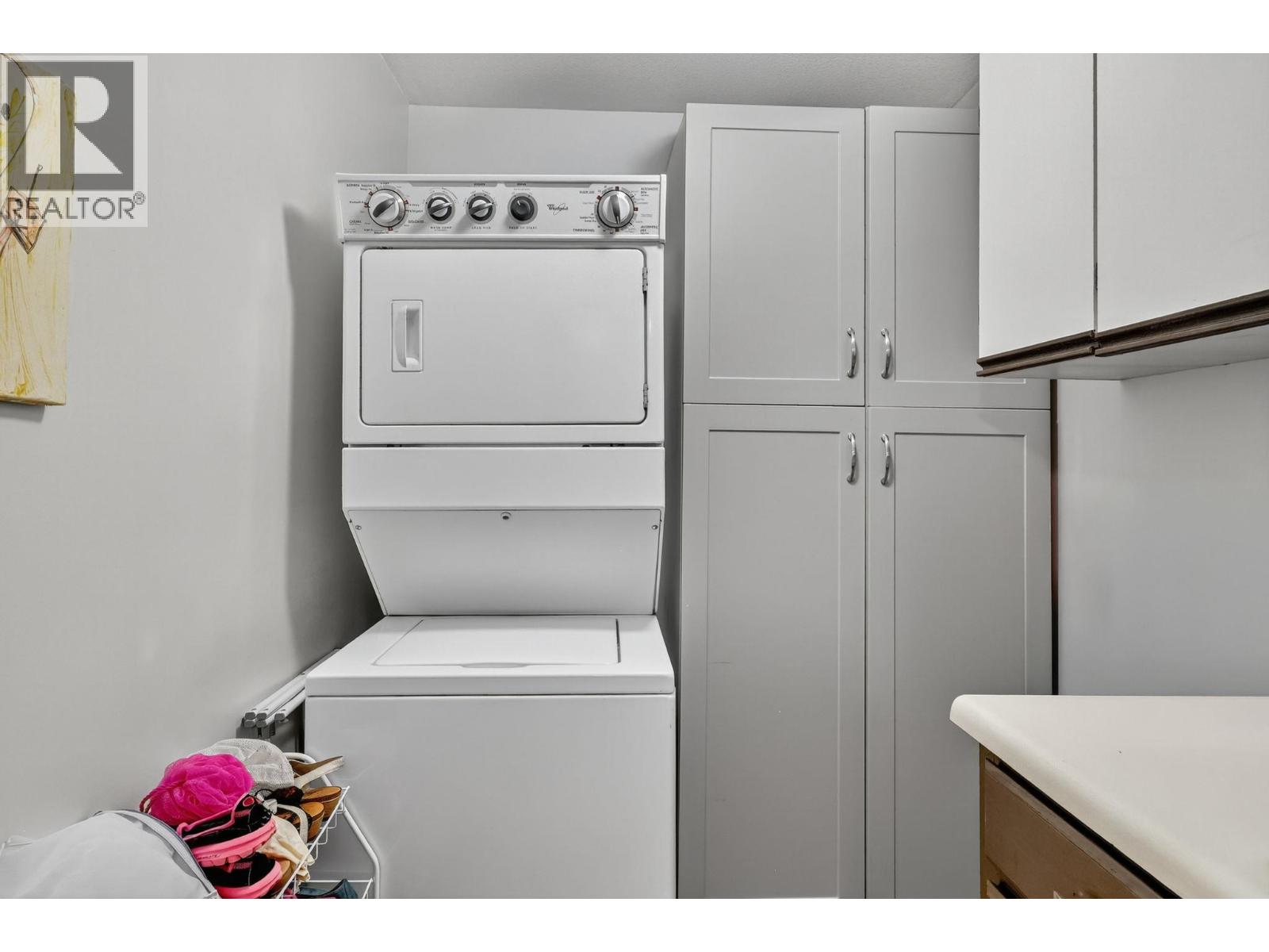 575 Sutherland Avenue Unit# 207, Kelowna, British Columbia  V1Y 8V1 - Photo 16 - 10365621