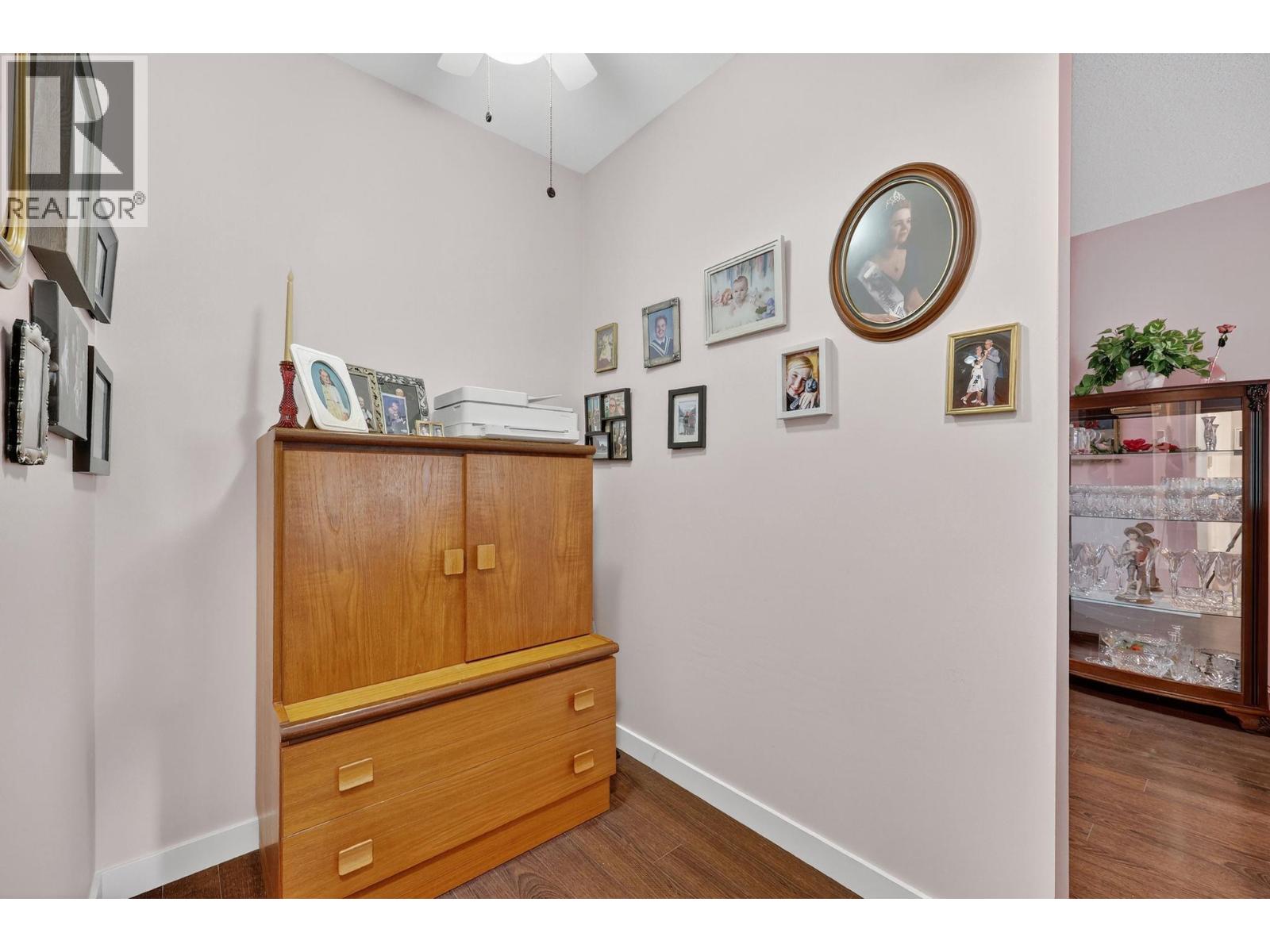 575 Sutherland Avenue Unit# 207, Kelowna, British Columbia  V1Y 8V1 - Photo 17 - 10365621