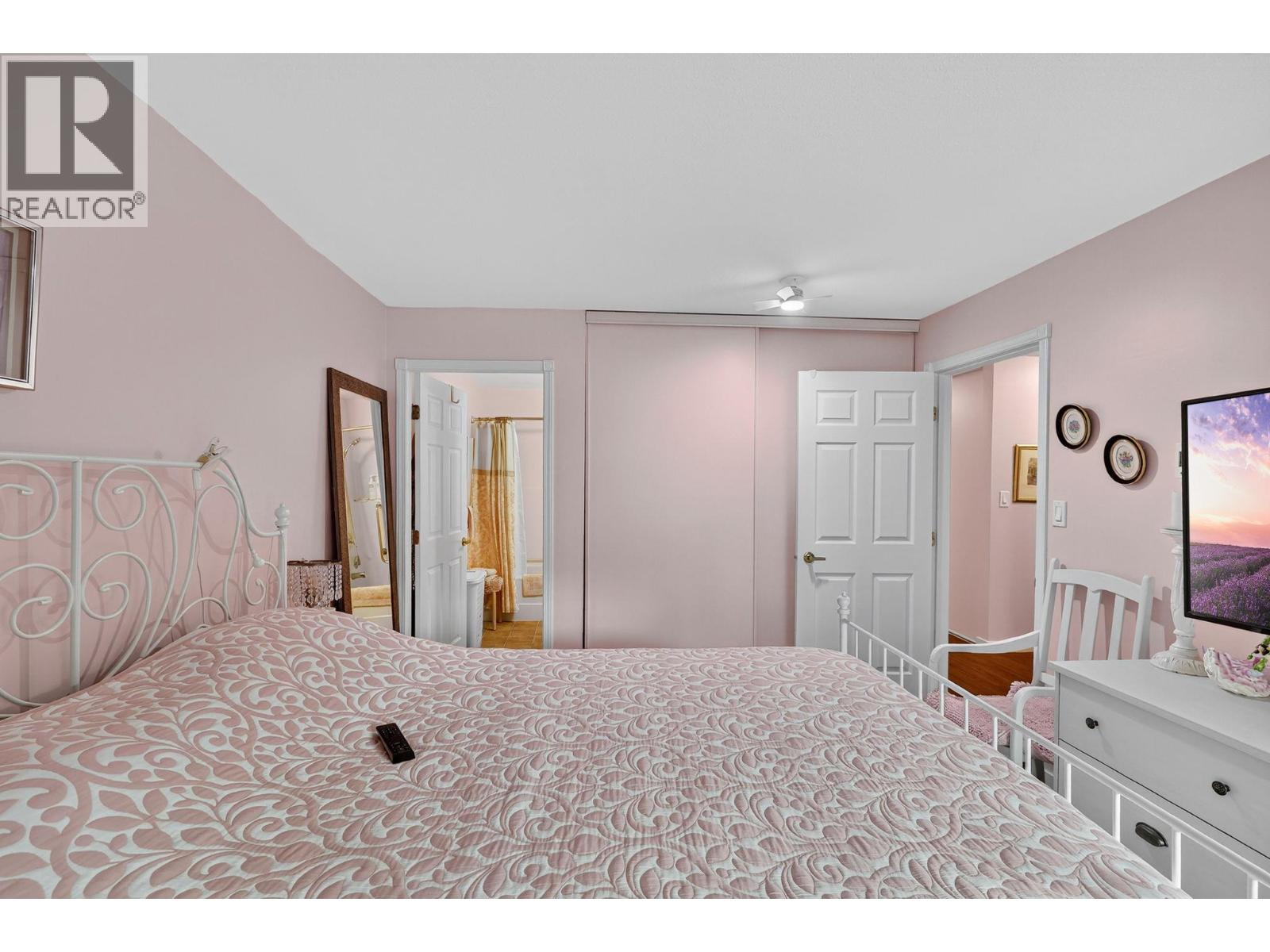 575 Sutherland Avenue Unit# 207, Kelowna, British Columbia  V1Y 8V1 - Photo 20 - 10365621