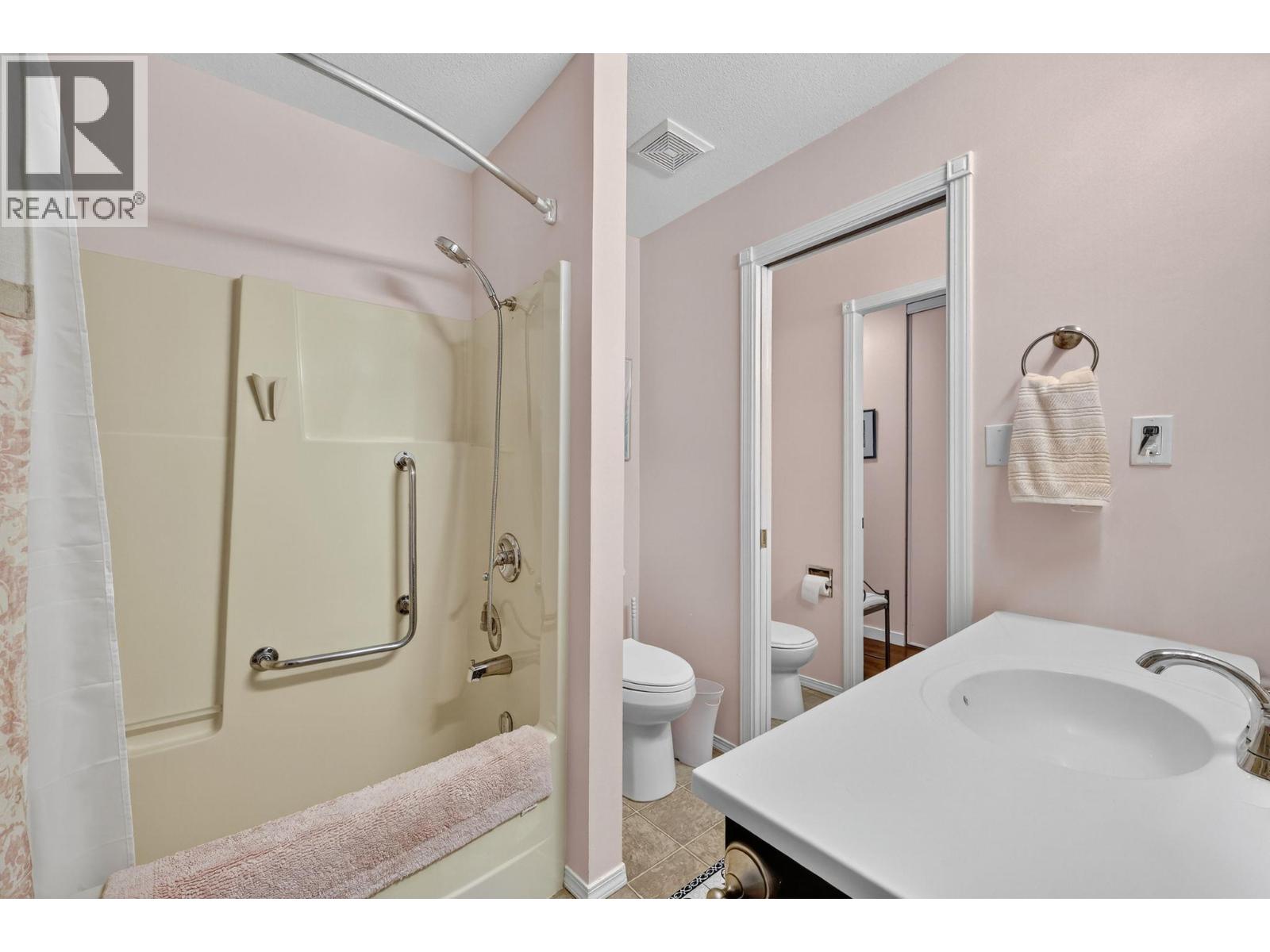 575 Sutherland Avenue Unit# 207, Kelowna, British Columbia  V1Y 8V1 - Photo 21 - 10365621