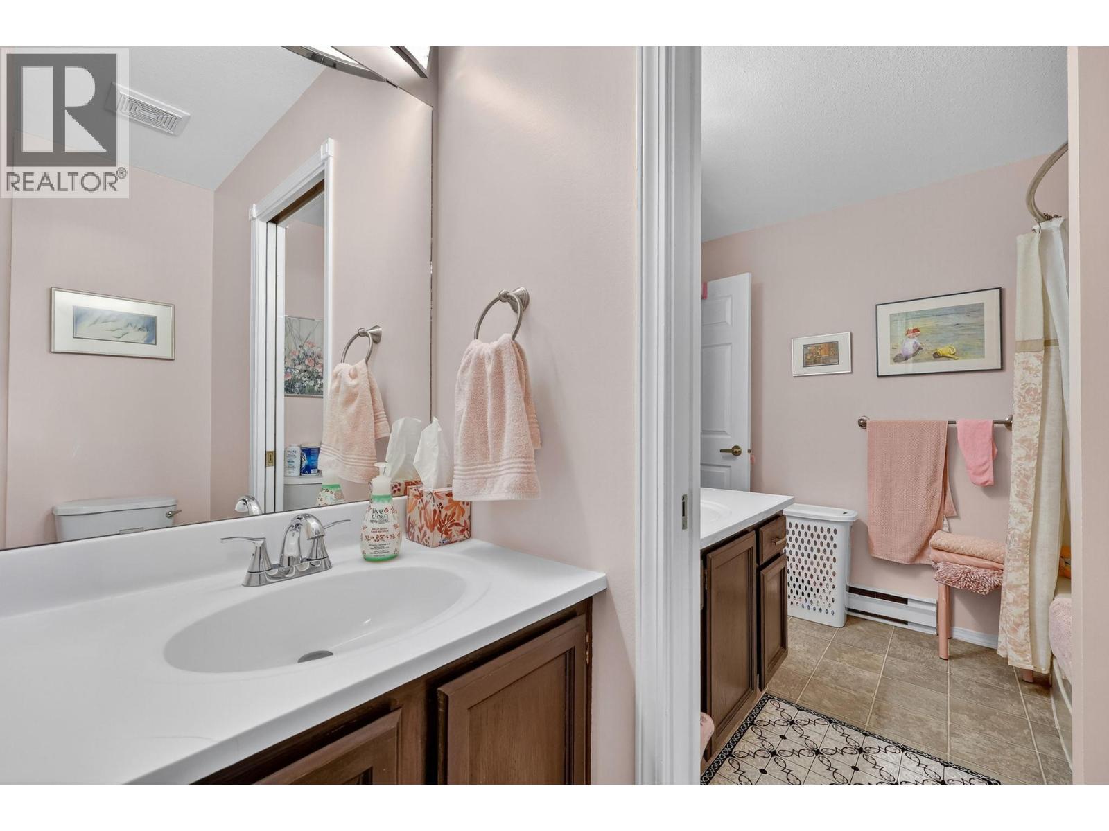 575 Sutherland Avenue Unit# 207, Kelowna, British Columbia  V1Y 8V1 - Photo 23 - 10365621