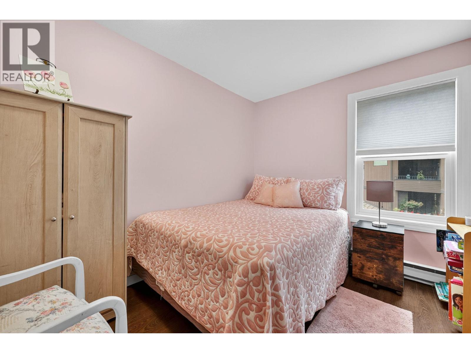 575 Sutherland Avenue Unit# 207, Kelowna, British Columbia  V1Y 8V1 - Photo 24 - 10365621