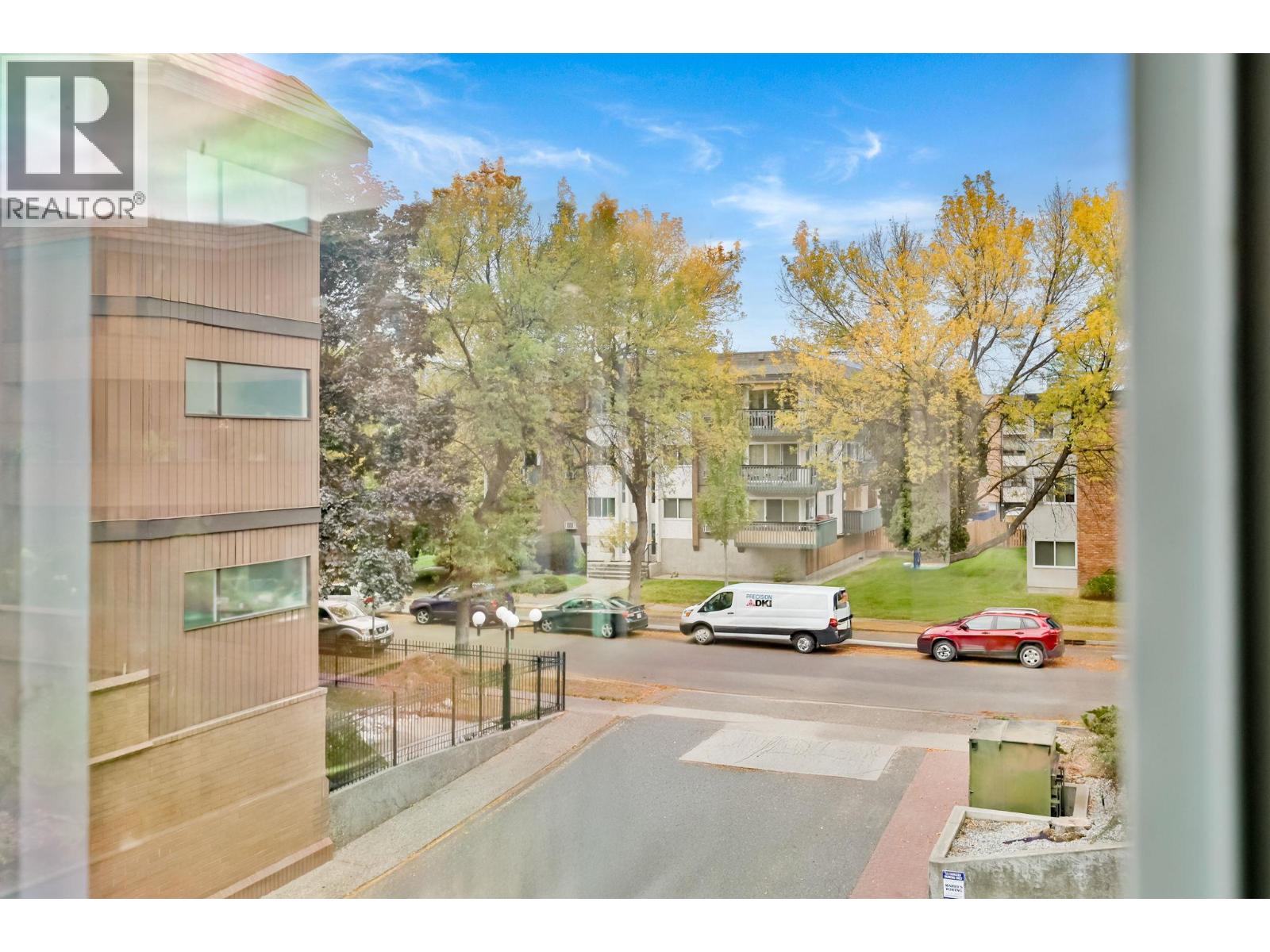 575 Sutherland Avenue Unit# 207, Kelowna, British Columbia  V1Y 8V1 - Photo 28 - 10365621