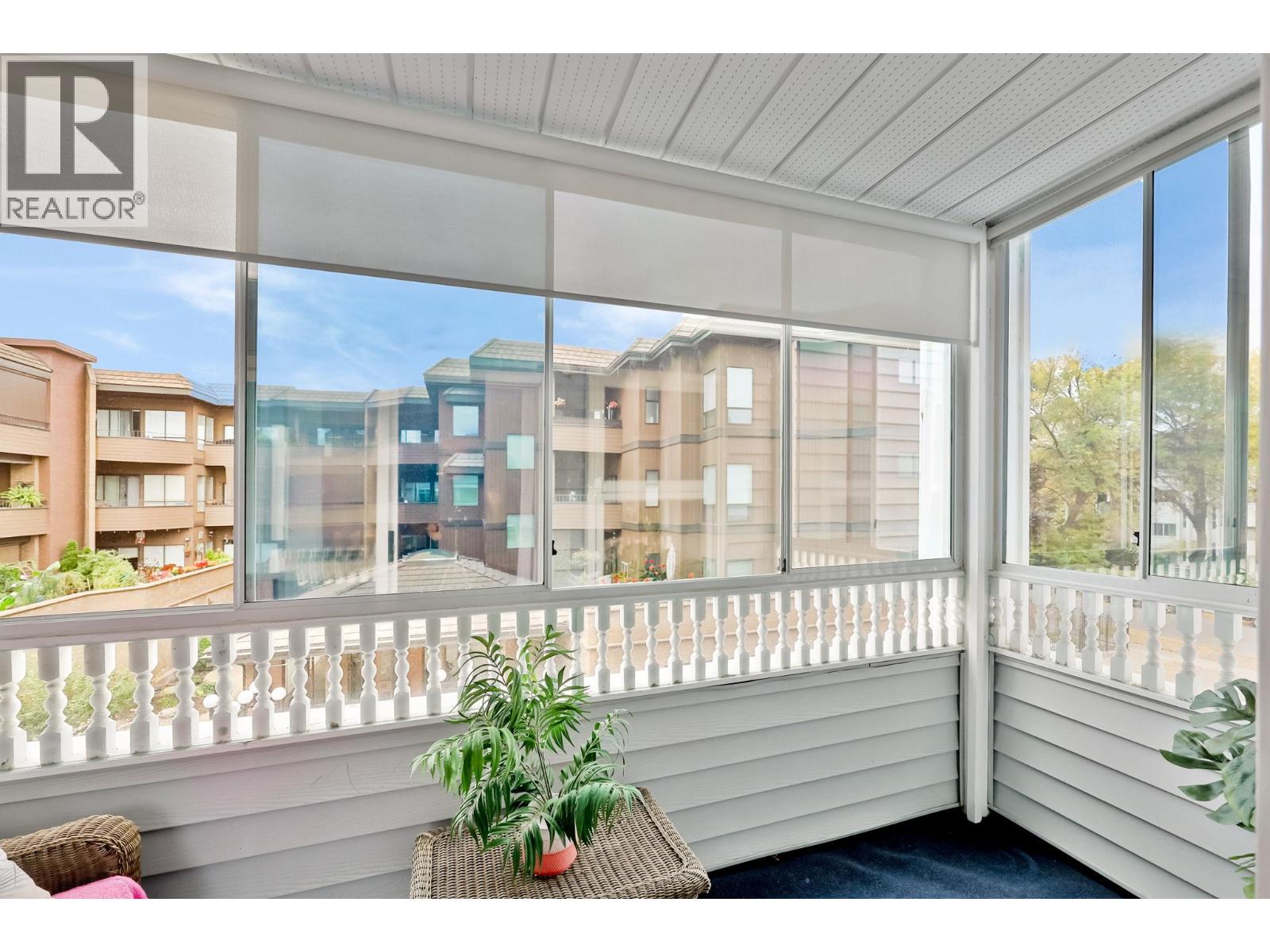 575 Sutherland Avenue Unit# 207, Kelowna, British Columbia  V1Y 8V1 - Photo 31 - 10365621