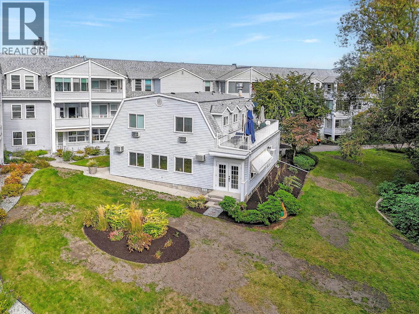 575 Sutherland Avenue Unit# 207, Kelowna, British Columbia  V1Y 8V1 - Photo 36 - 10365621