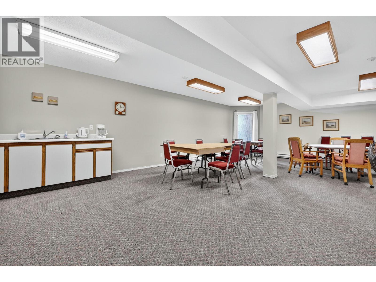 575 Sutherland Avenue Unit# 207, Kelowna, British Columbia  V1Y 8V1 - Photo 39 - 10365621