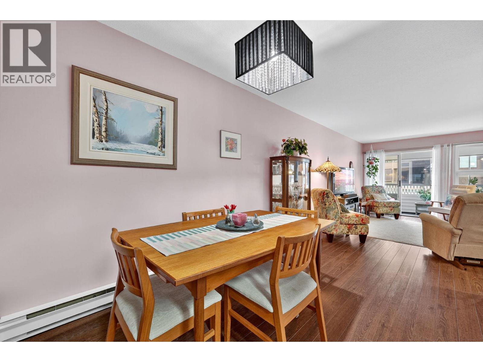 575 Sutherland Avenue Unit# 207, Kelowna, British Columbia  V1Y 8V1 - Photo 9 - 10365621