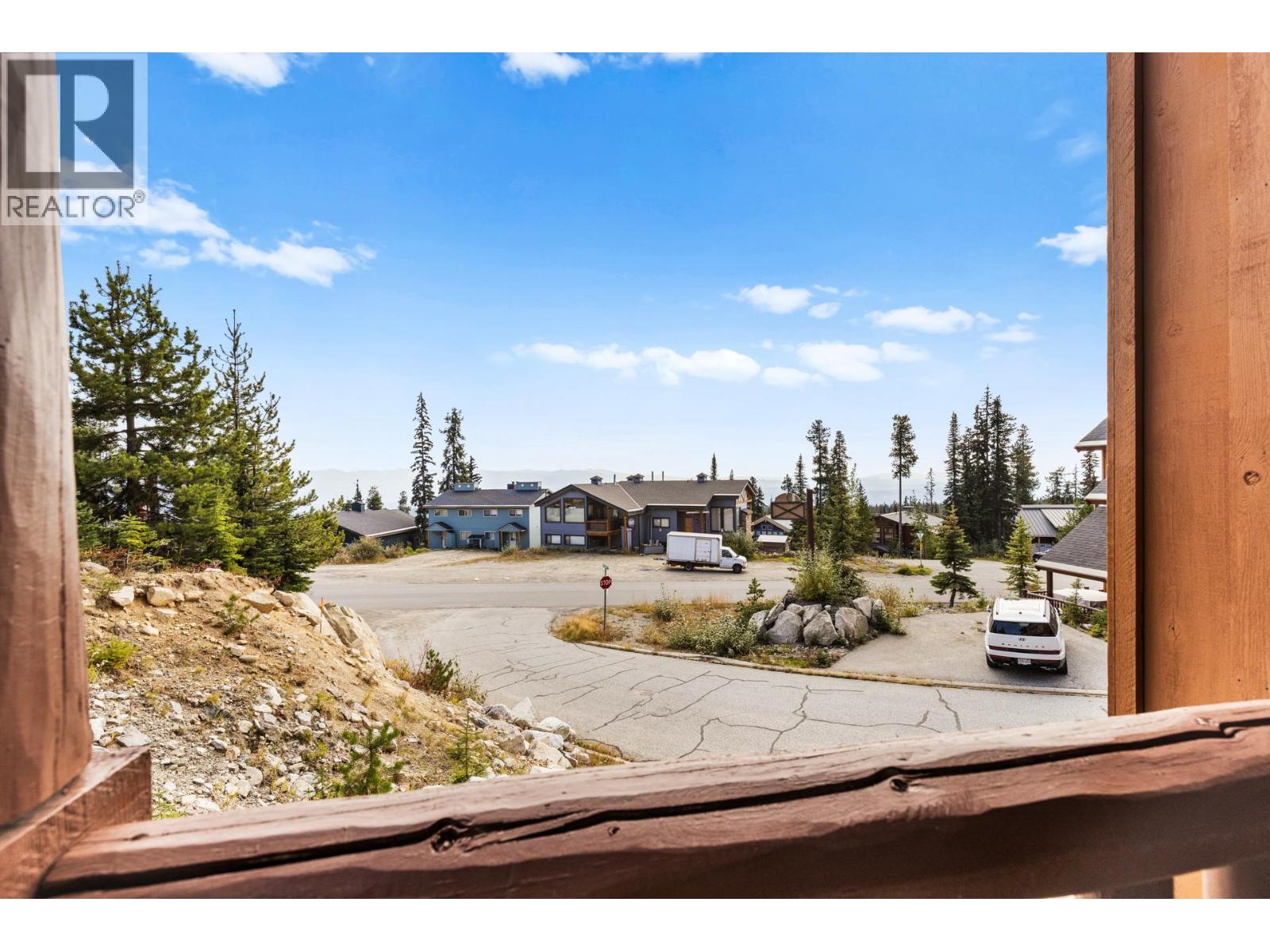 50 Forest Lane Unit# A Lot# 22, Big White, British Columbia  V1P 1P3 - Photo 11 - 10365564