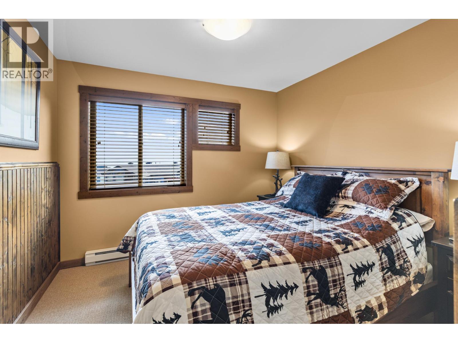 50 Forest Lane Unit# A Lot# 22, Big White, British Columbia  V1P 1P3 - Photo 12 - 10365564