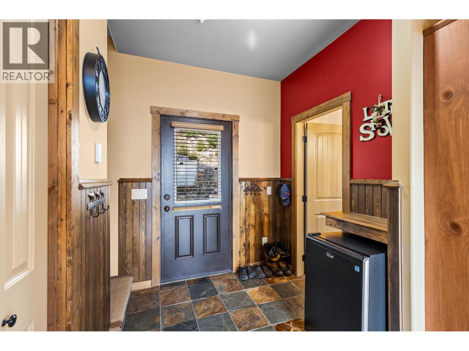 50 Forest Lane Unit# A Lot# 22, Big White, British Columbia  V1P 1P3 - Photo 14 - 10365564