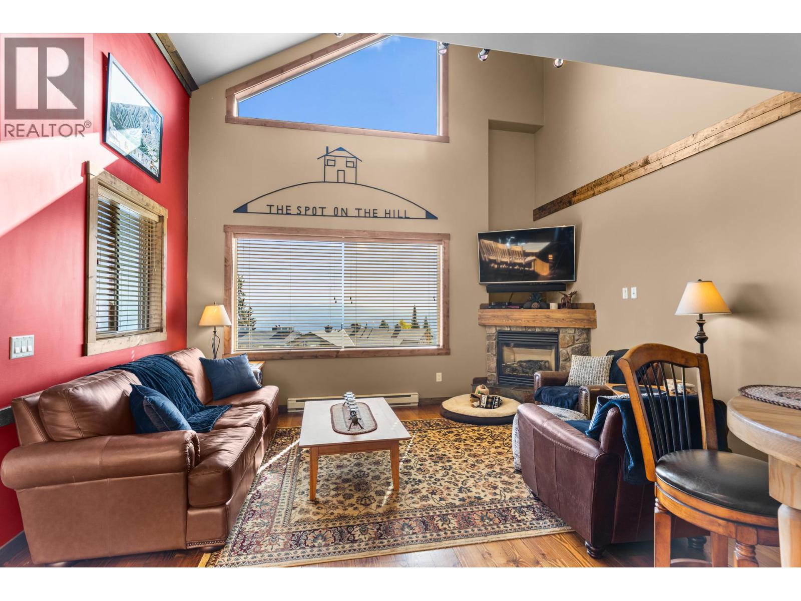 50 Forest Lane Unit# A Lot# 22, Big White, British Columbia  V1P 1P3 - Photo 23 - 10365564