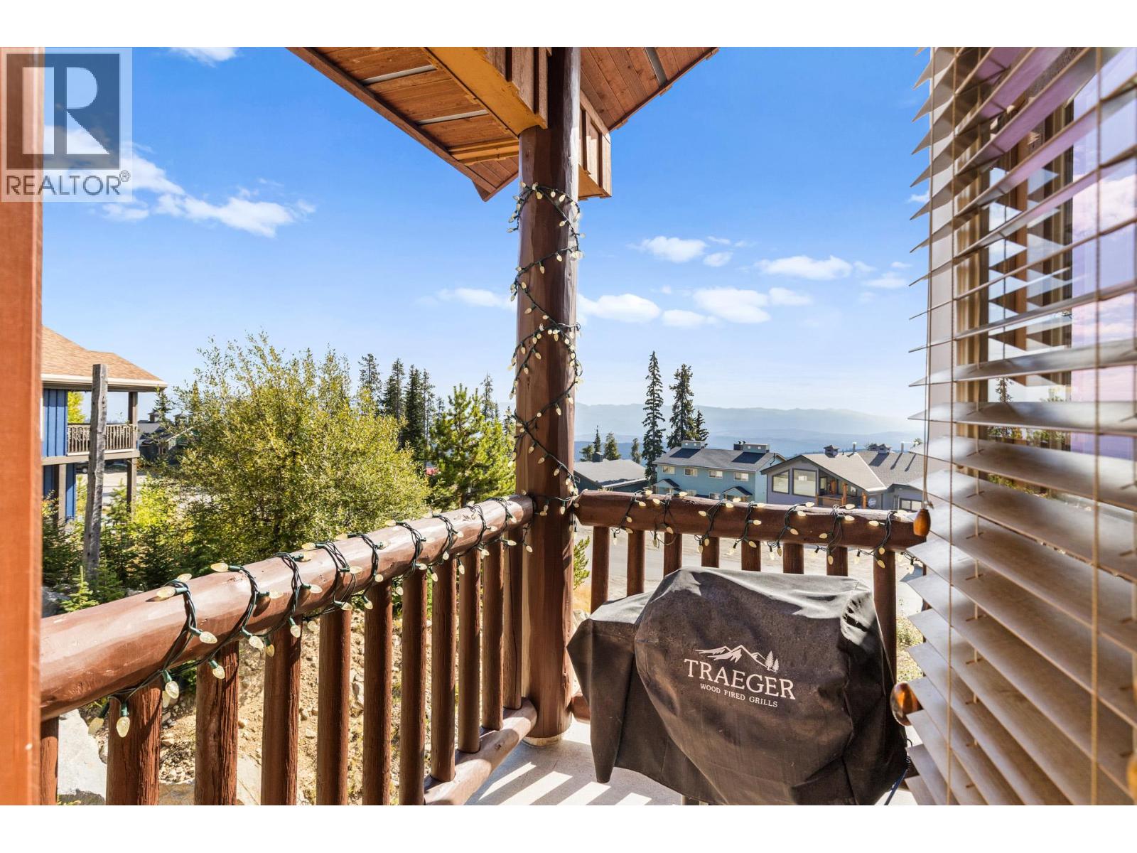 50 Forest Lane Unit# A Lot# 22, Big White, British Columbia  V1P 1P3 - Photo 25 - 10365564