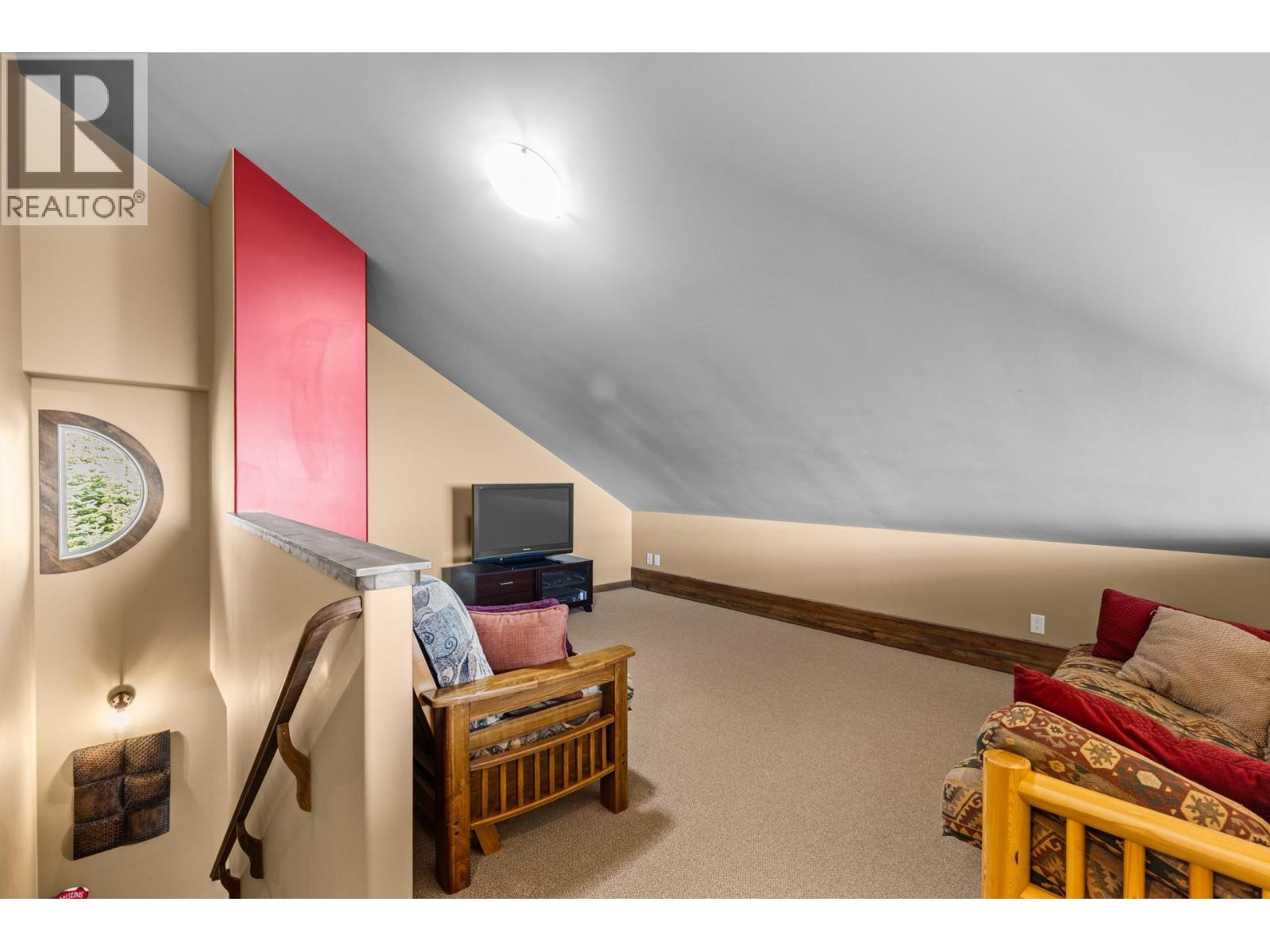 50 Forest Lane Unit# A Lot# 22, Big White, British Columbia  V1P 1P3 - Photo 29 - 10365564