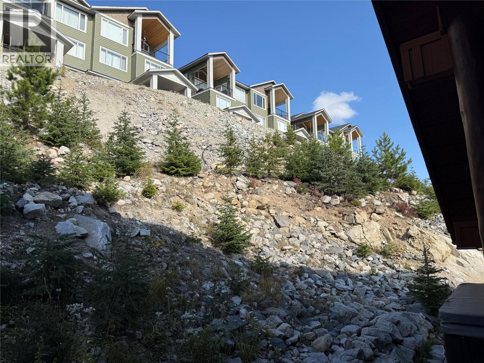 50 Forest Lane Unit# A Lot# 22, Big White, British Columbia  V1P 1P3 - Photo 34 - 10365564