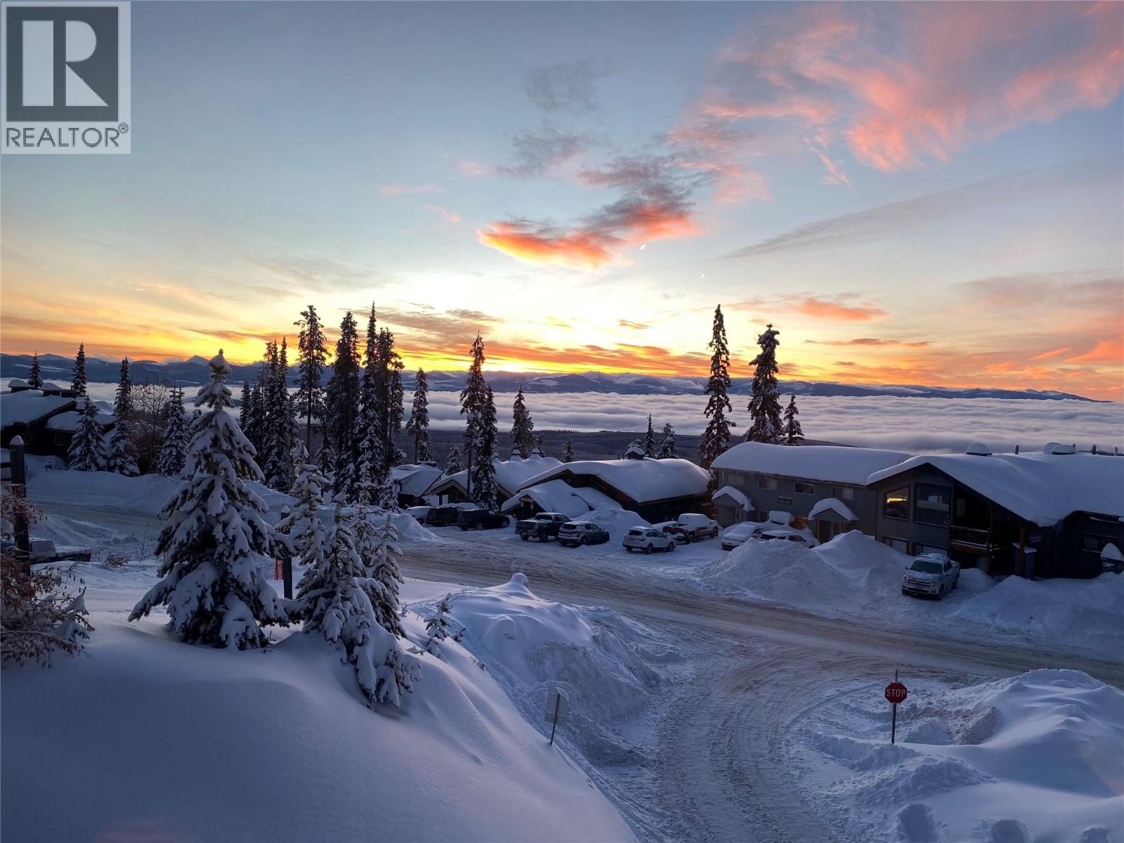 50 Forest Lane Unit# A Lot# 22, Big White, British Columbia  V1P 1P3 - Photo 37 - 10365564