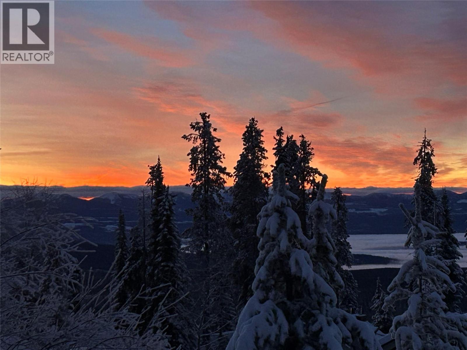 50 Forest Lane Unit# A Lot# 22, Big White, British Columbia  V1P 1P3 - Photo 38 - 10365564