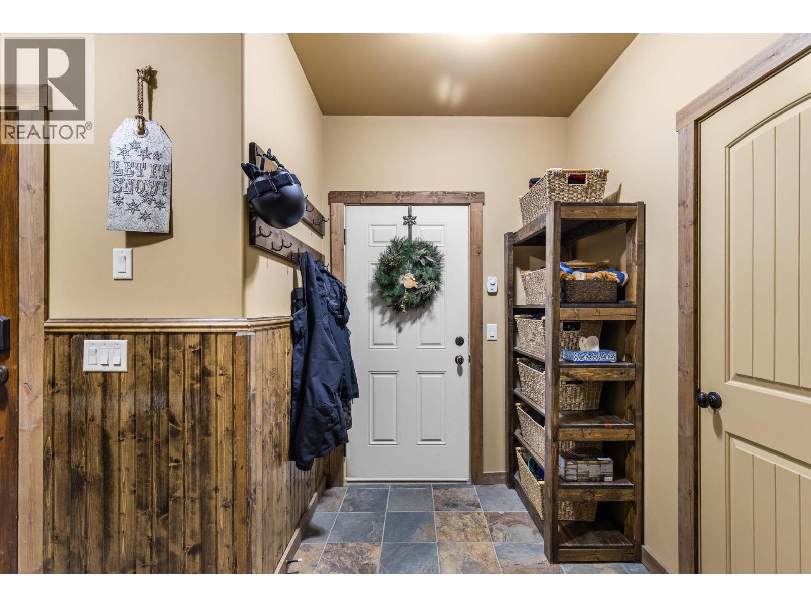 50 Forest Lane Unit# A Lot# 22, Big White, British Columbia  V1P 1P3 - Photo 4 - 10365564