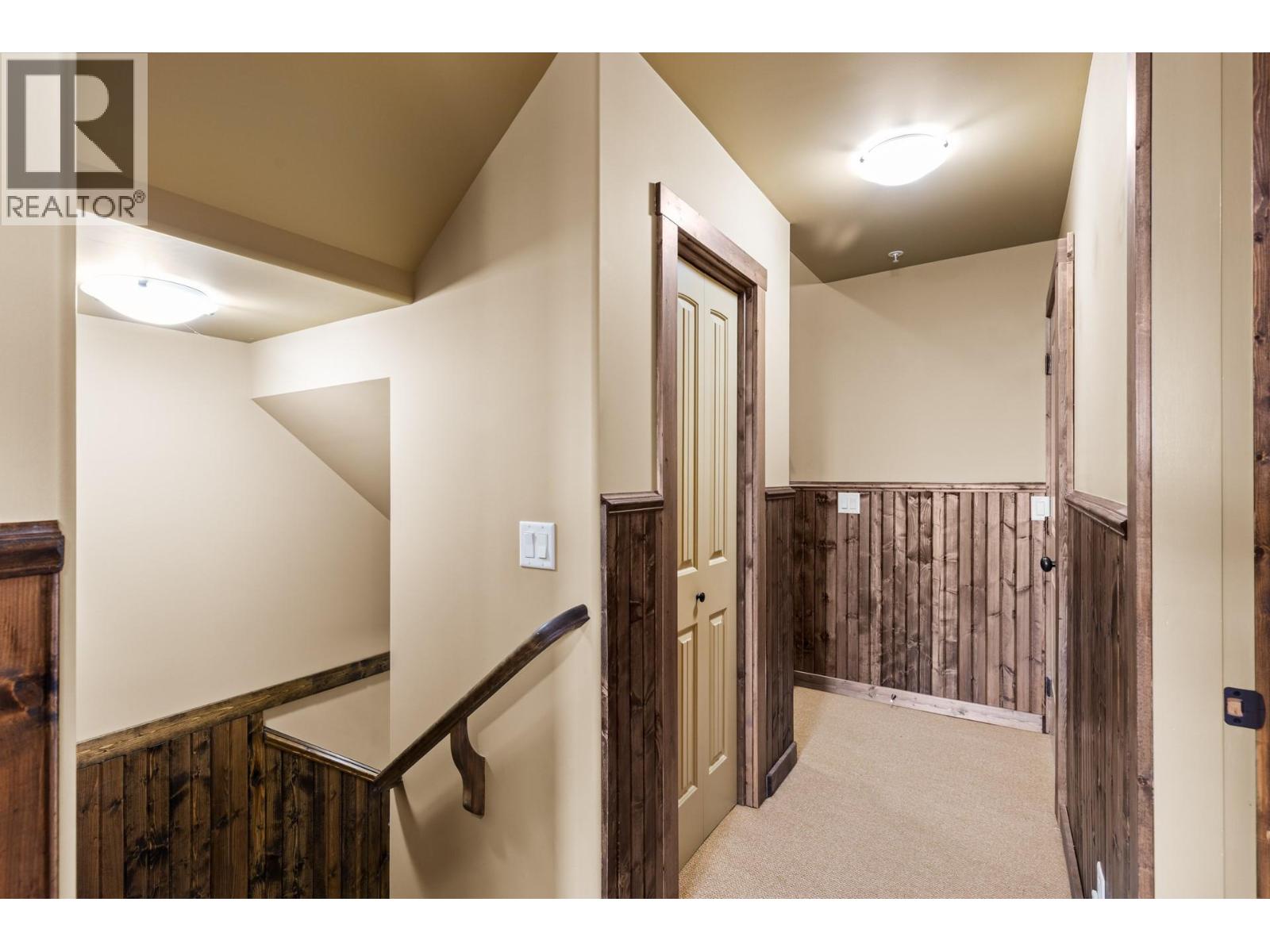 50 Forest Lane Unit# A Lot# 22, Big White, British Columbia  V1P 1P3 - Photo 6 - 10365564