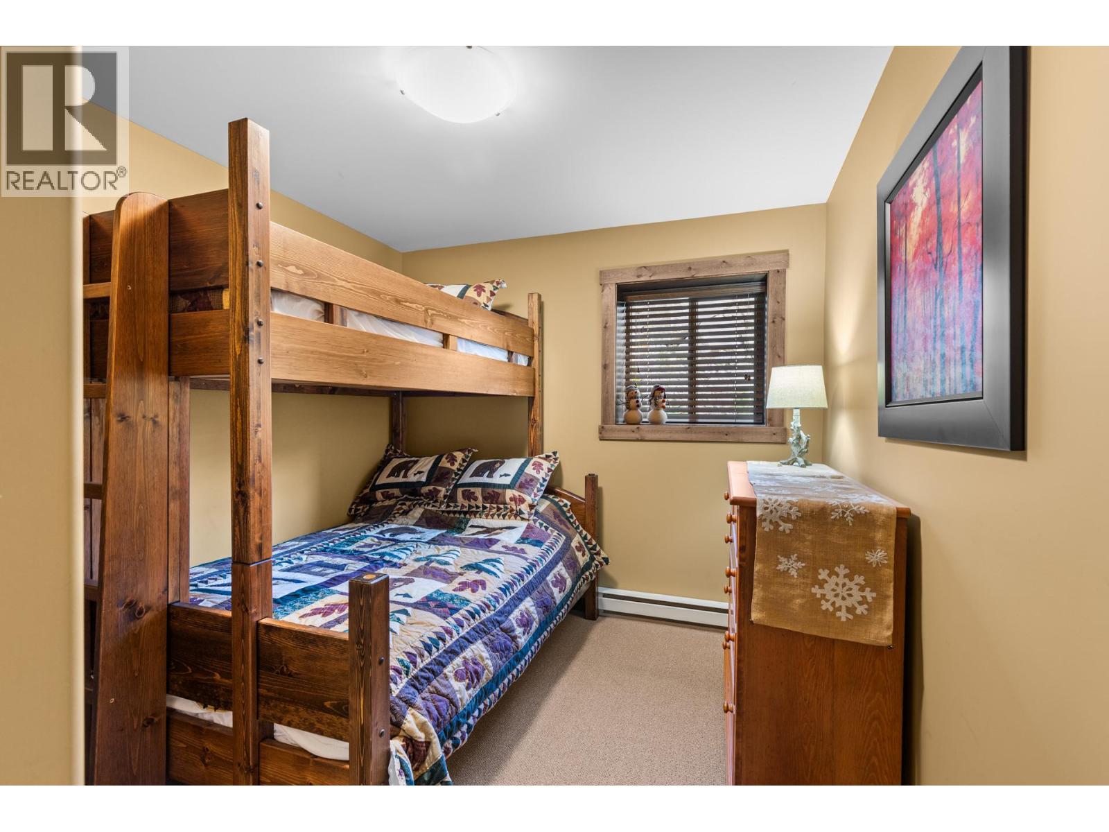 50 Forest Lane Unit# A Lot# 22, Big White, British Columbia  V1P 1P3 - Photo 7 - 10365564