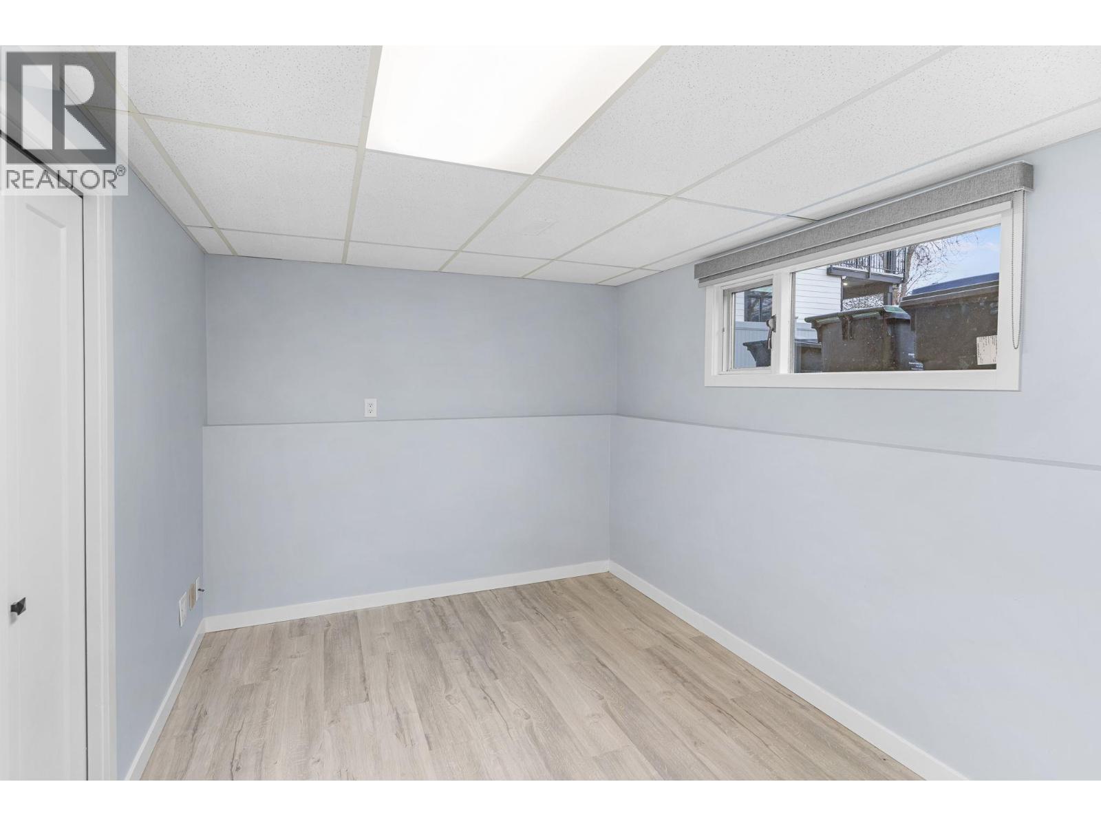 4611 Gordon Drive, Kelowna, British Columbia  V1W 1T5 - Photo 15 - 10365554