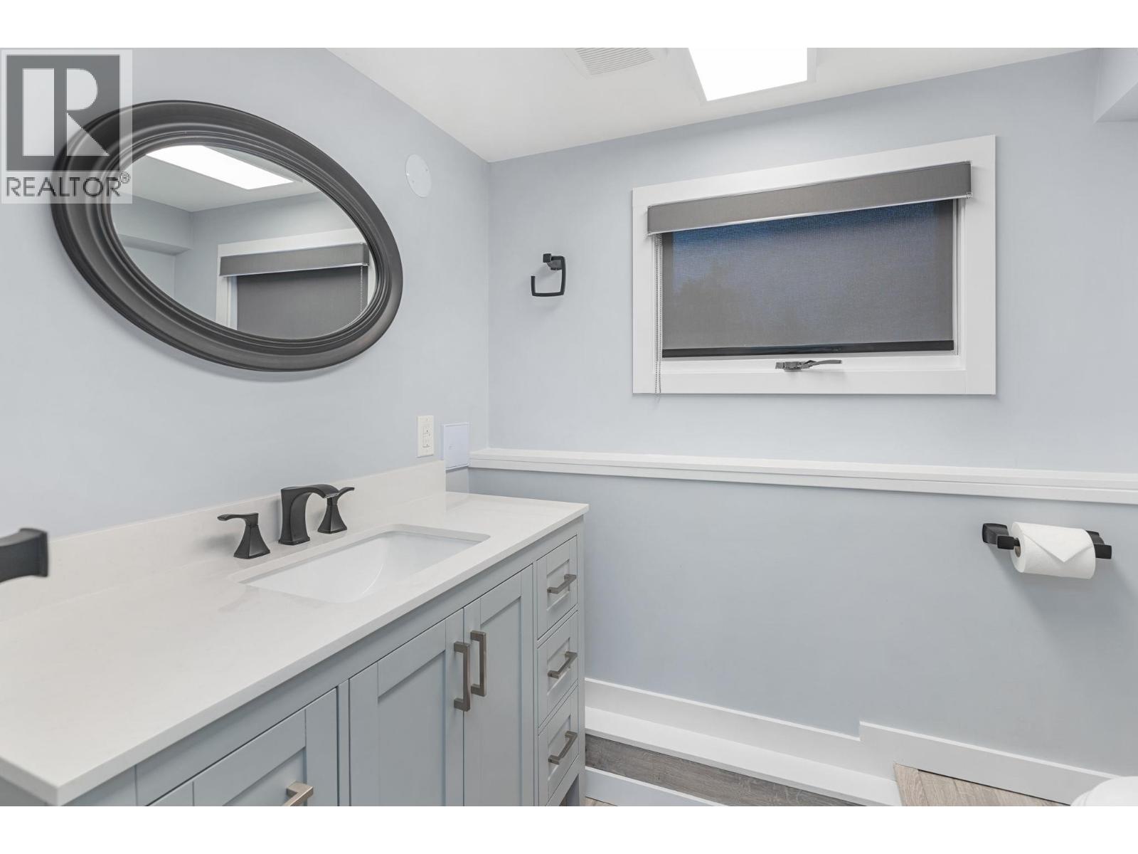 4611 Gordon Drive, Kelowna, British Columbia  V1W 1T5 - Photo 16 - 10365554