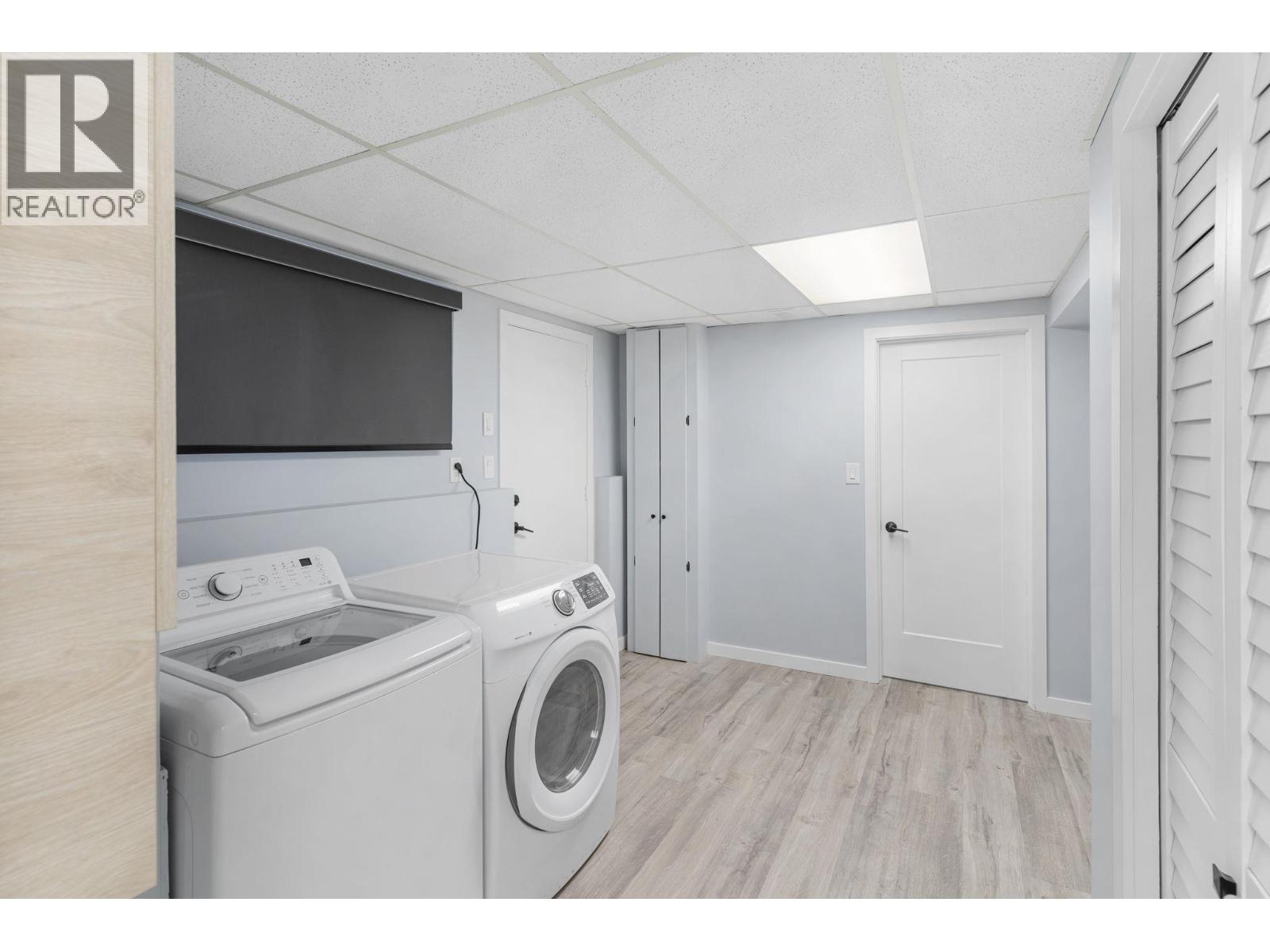 4611 Gordon Drive, Kelowna, British Columbia  V1W 1T5 - Photo 17 - 10365554