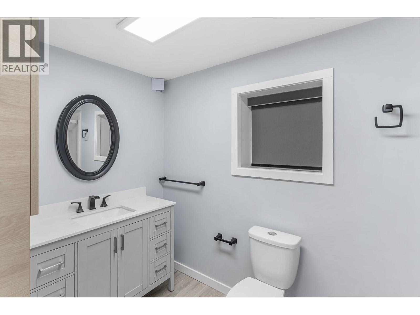 4611 Gordon Drive, Kelowna, British Columbia  V1W 1T5 - Photo 18 - 10365554