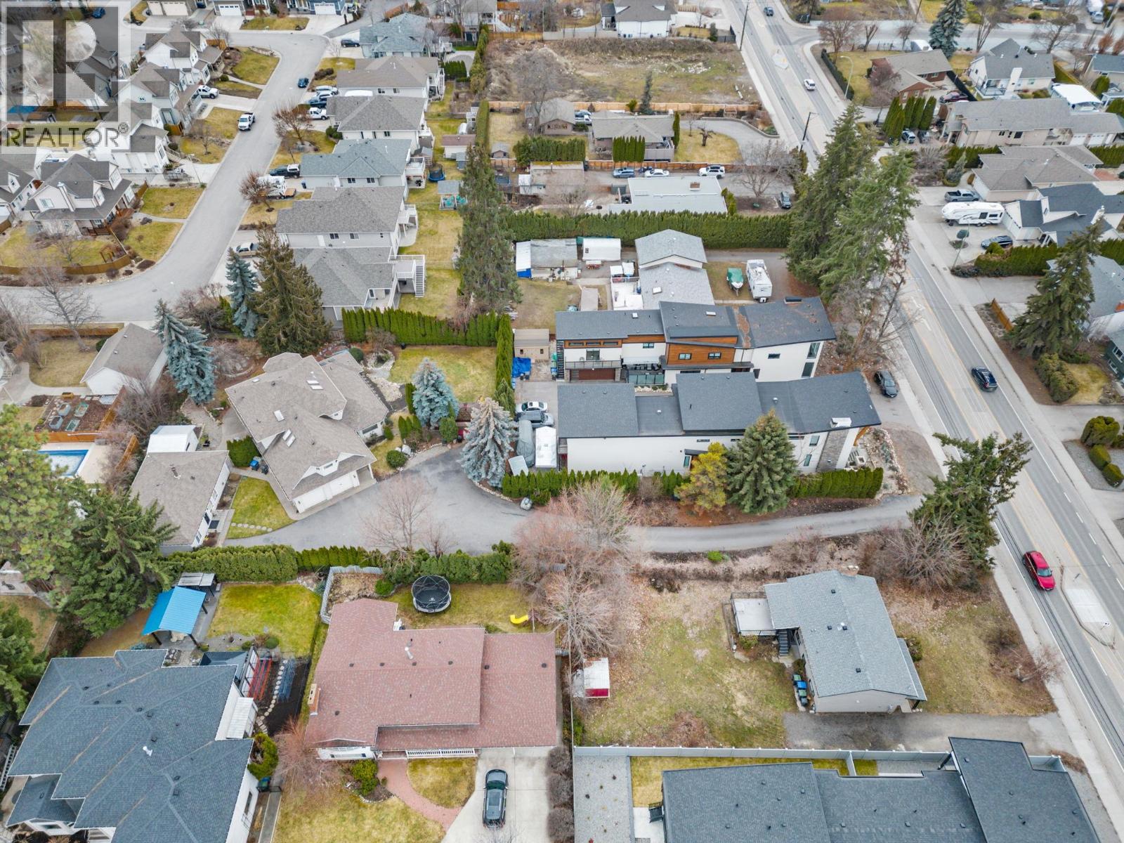 4611 Gordon Drive, Kelowna, British Columbia  V1W 1T5 - Photo 23 - 10365554