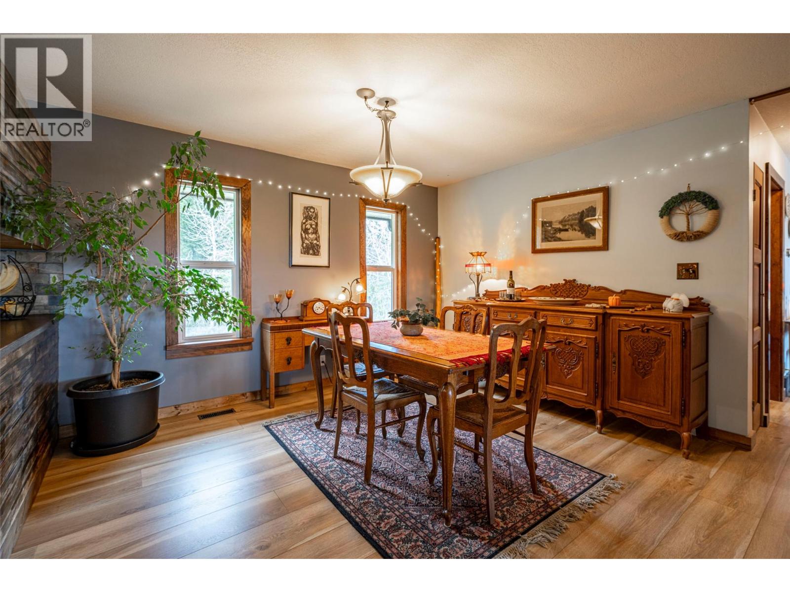 4250 Frederick Road, Armstrong, British Columbia  V3Y 0M9 - Photo 10 - 10365498