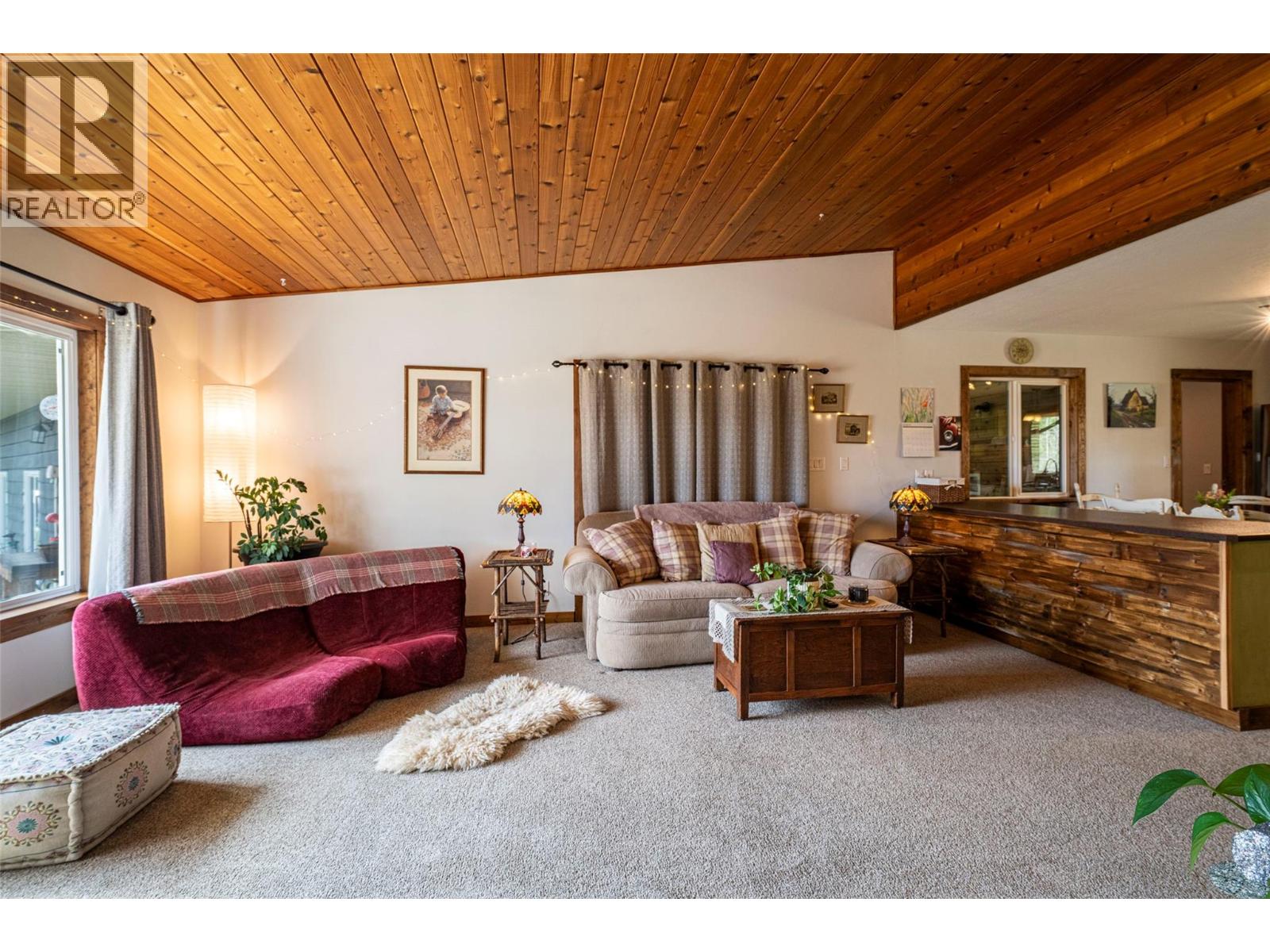 4250 Frederick Road, Armstrong, British Columbia  V3Y 0M9 - Photo 15 - 10365498