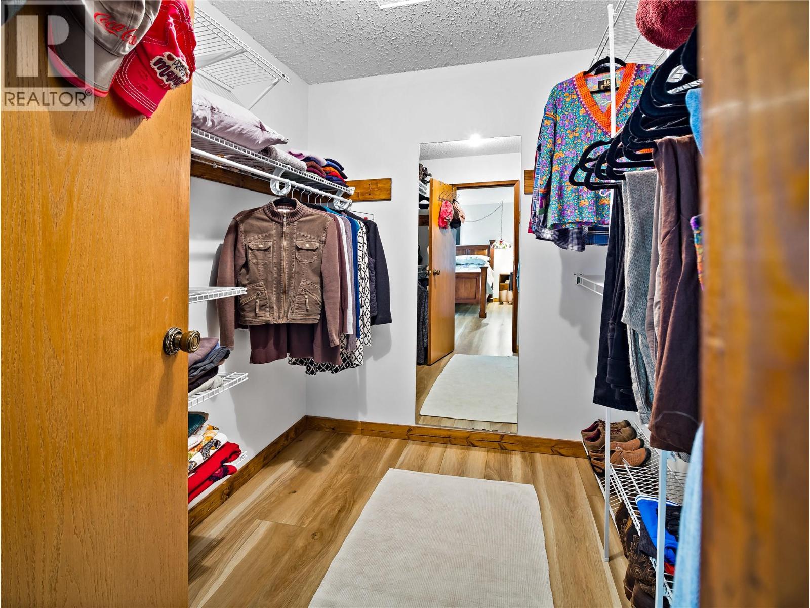 4250 Frederick Road, Armstrong, British Columbia  V3Y 0M9 - Photo 19 - 10365498