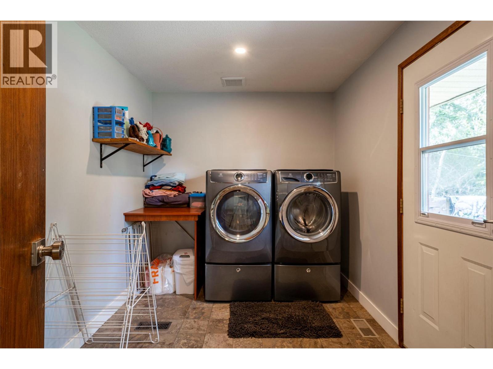 4250 Frederick Road, Armstrong, British Columbia  V3Y 0M9 - Photo 20 - 10365498