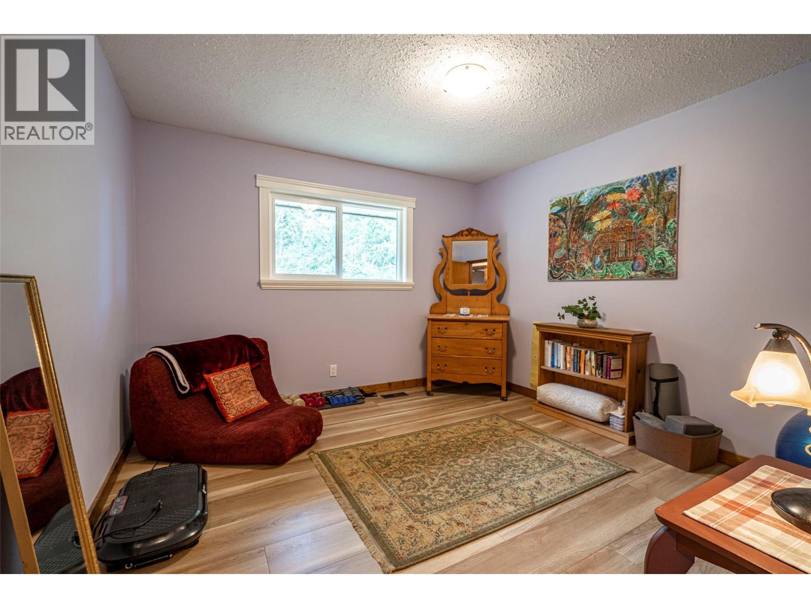 4250 Frederick Road, Armstrong, British Columbia  V3Y 0M9 - Photo 24 - 10365498